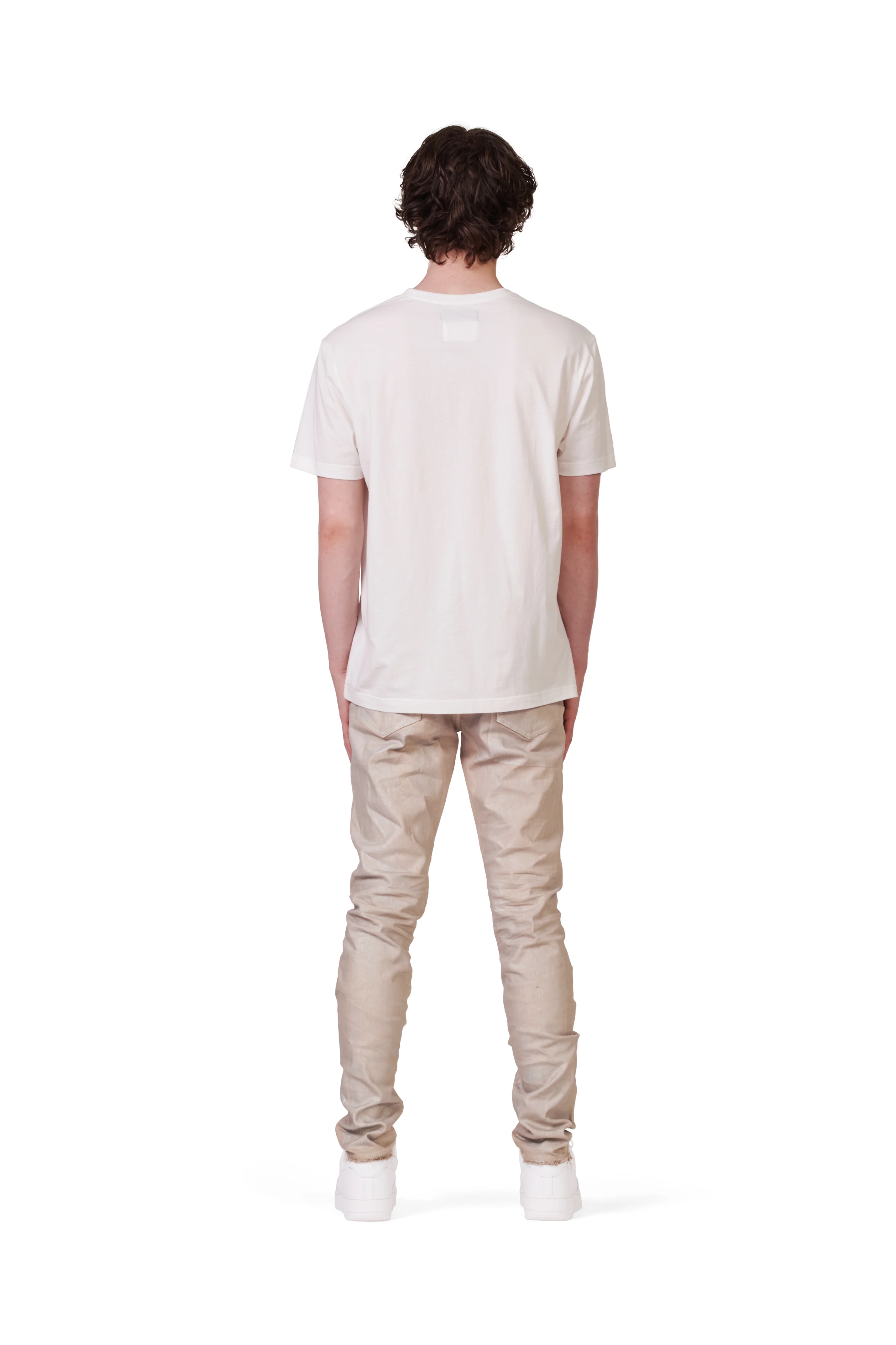 3 Pack T-Shirts - Image 4