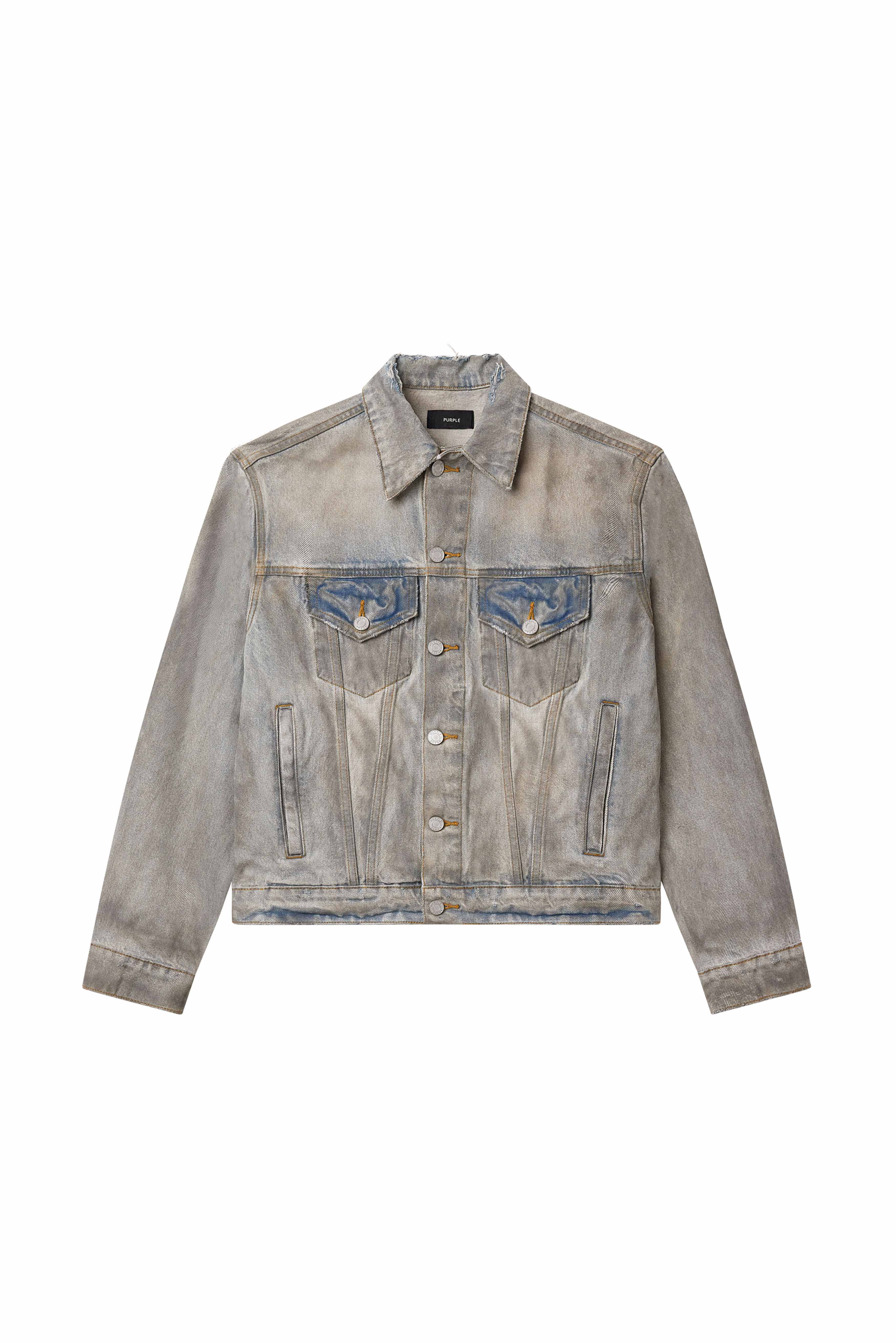 Arcilla Jacket - Image 6