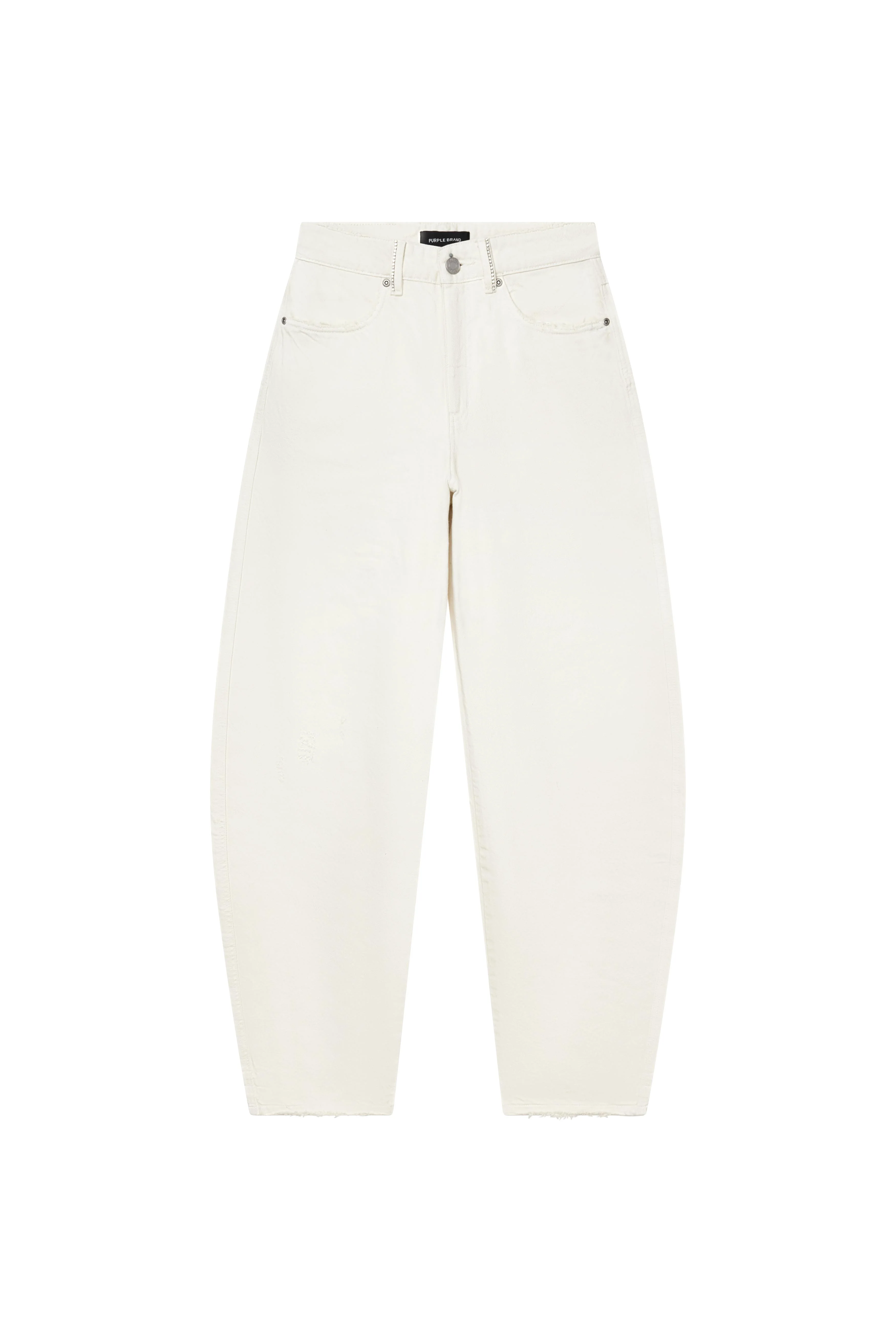 Barrel Fit Jean - Image 5