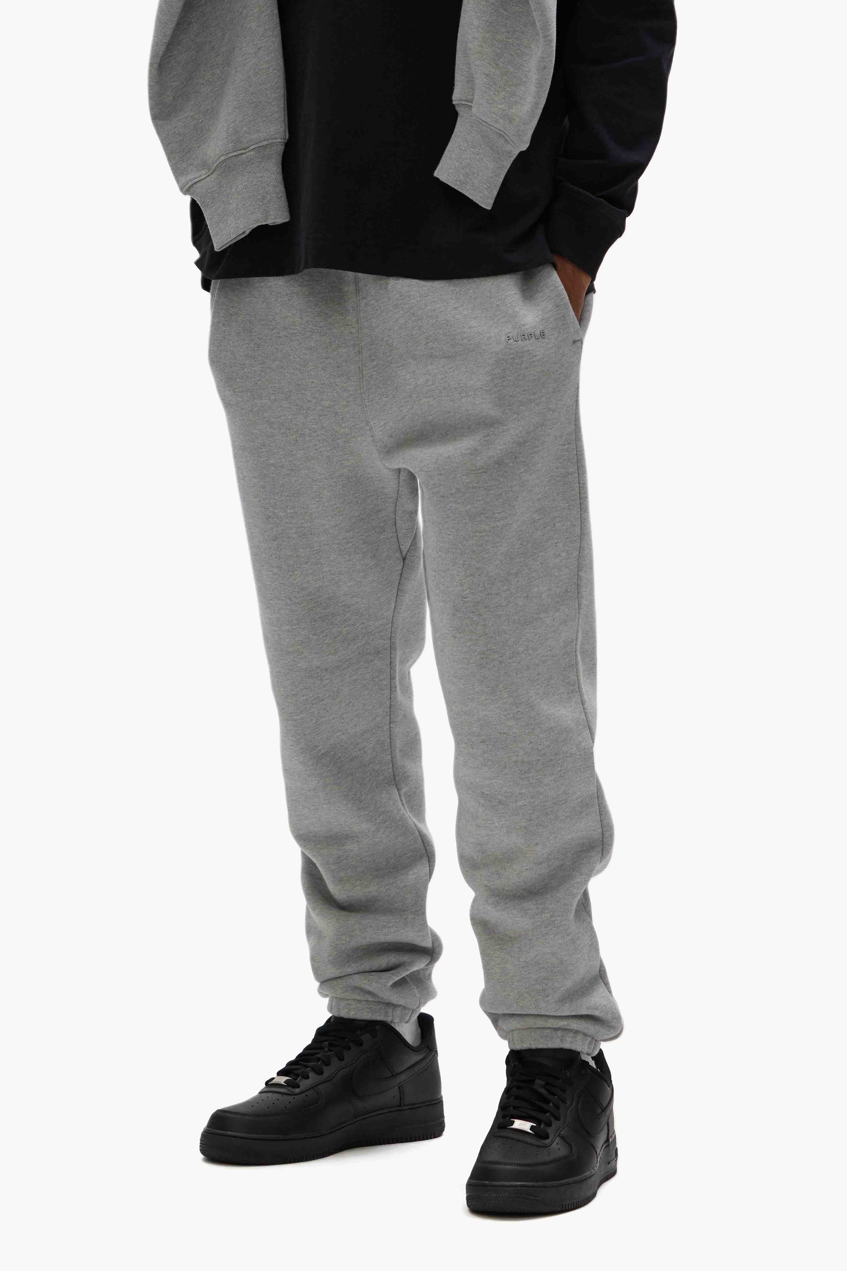 Basic Sweatpant - Image 4