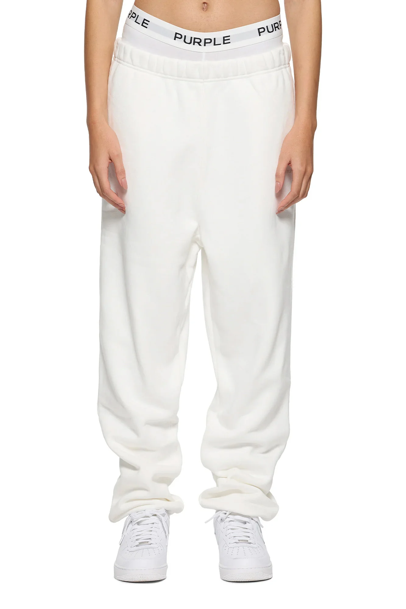 Basic Sweatpant - Image 2