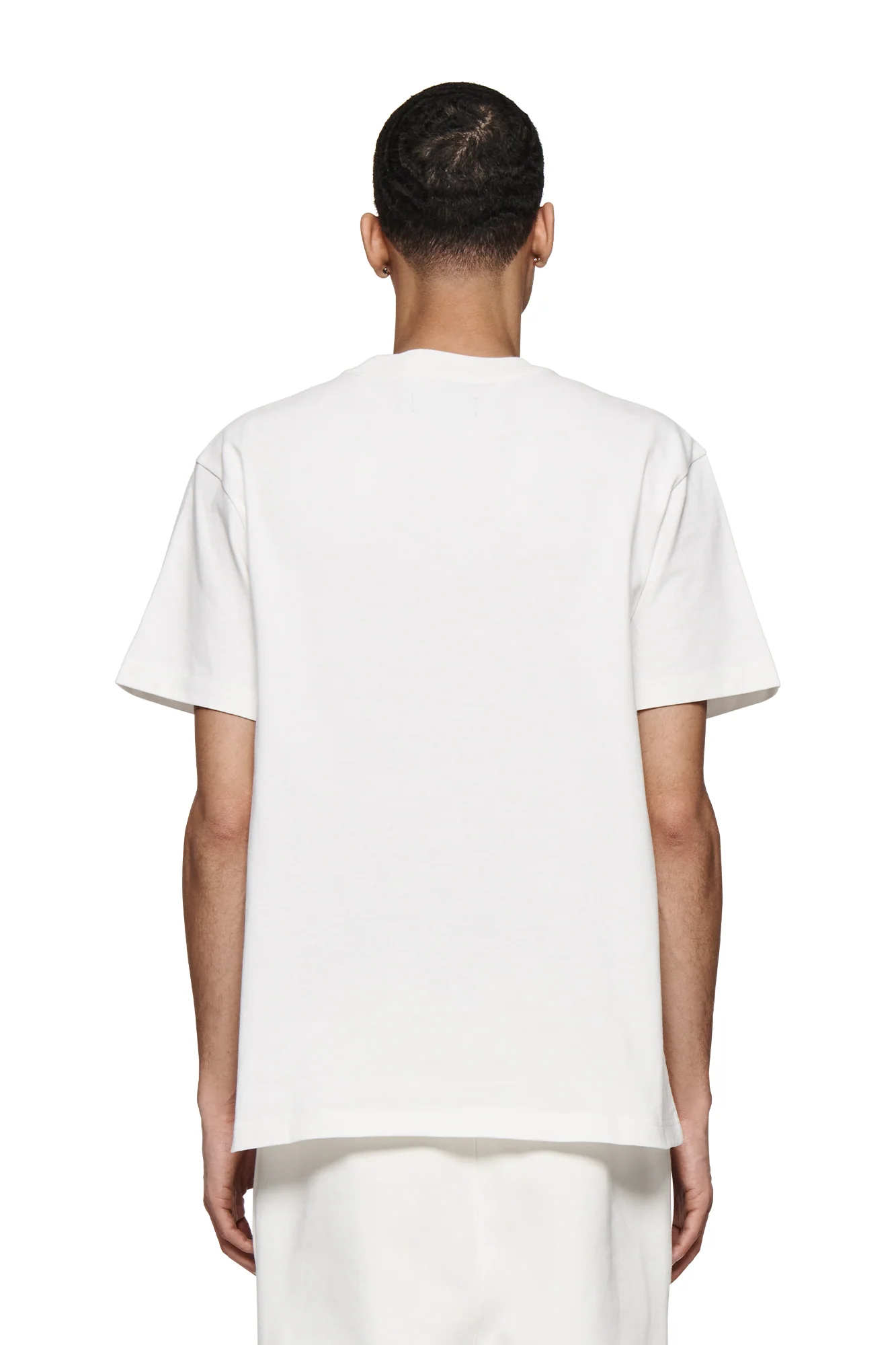 Basic Tee - Image 3