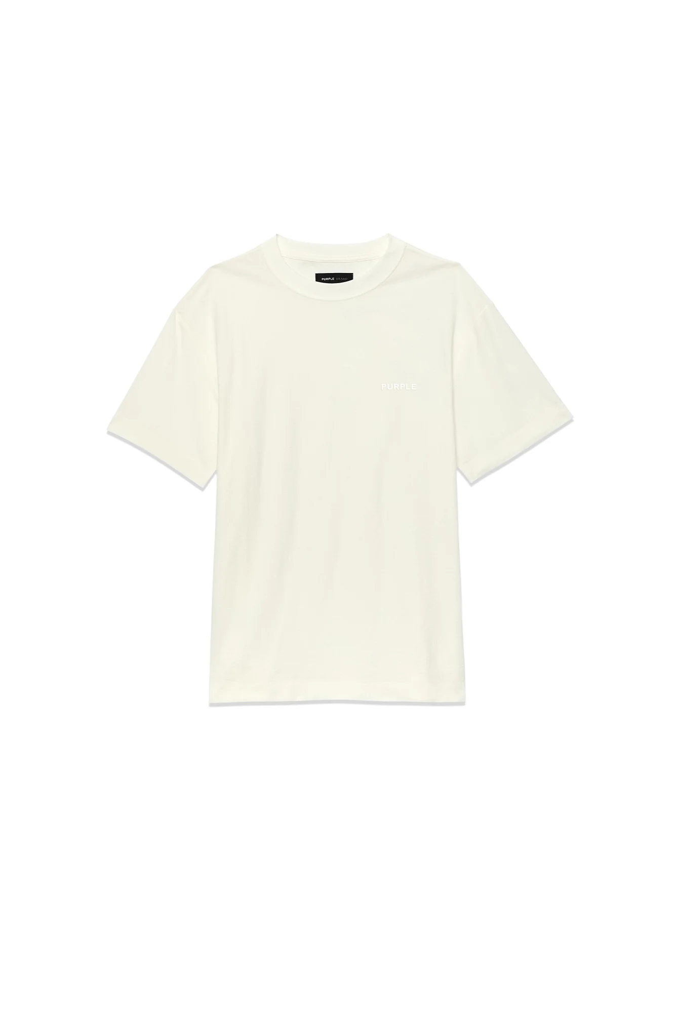 Basic Tee - Image 4