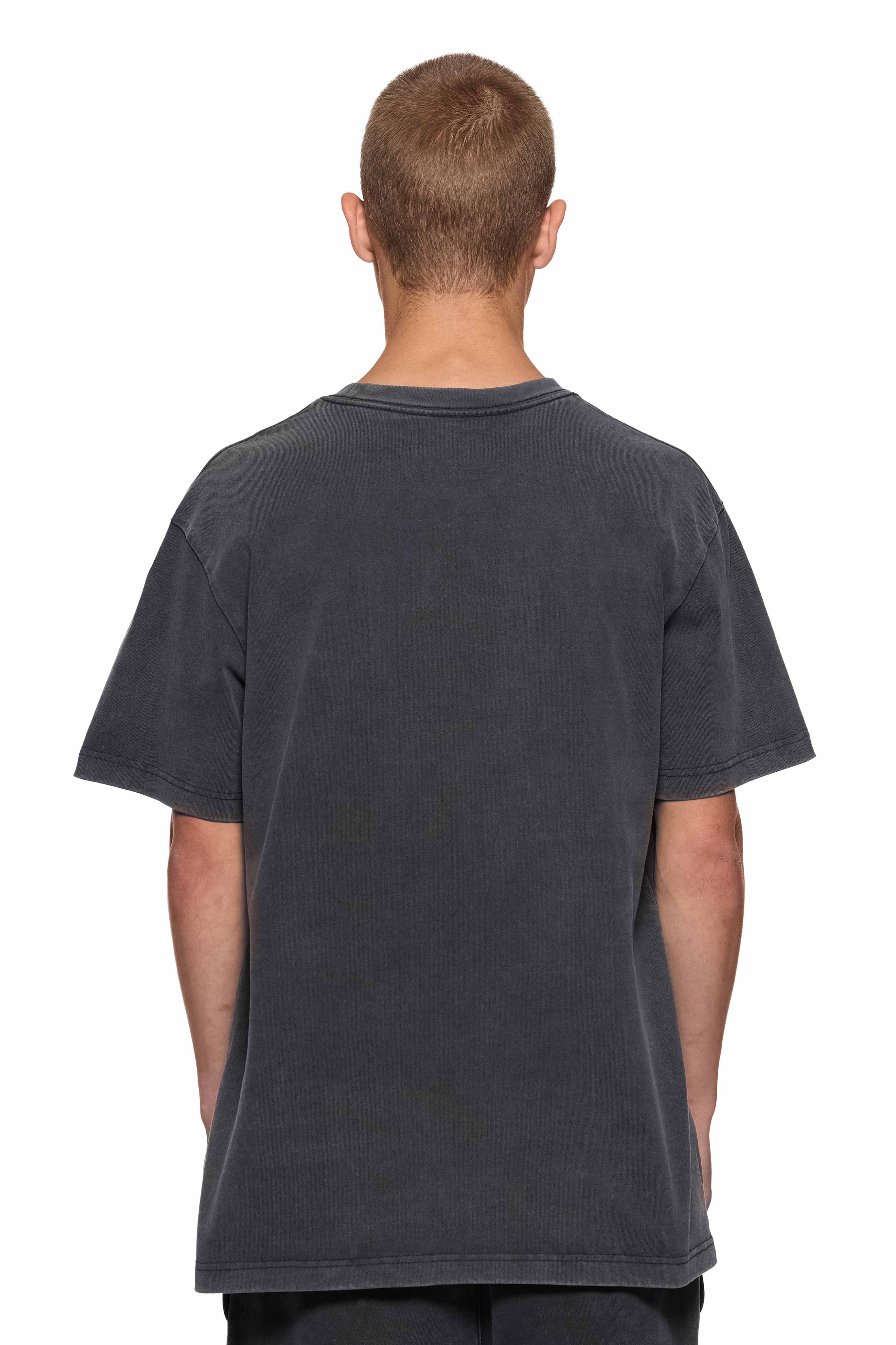 Basic Tee - Image 3