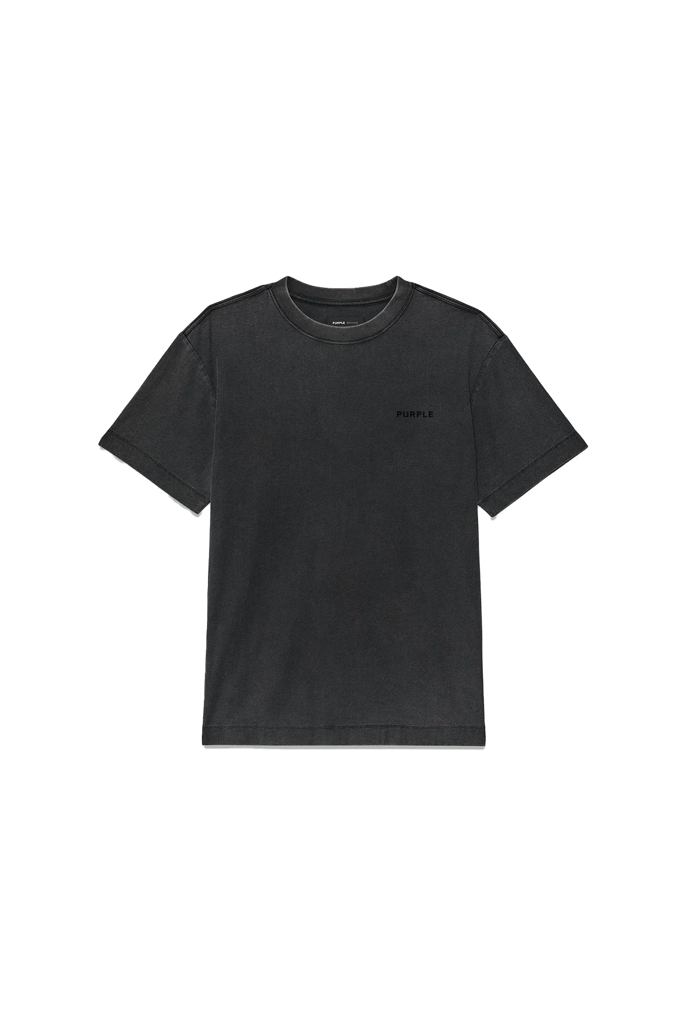 Basic Tee - Image 4