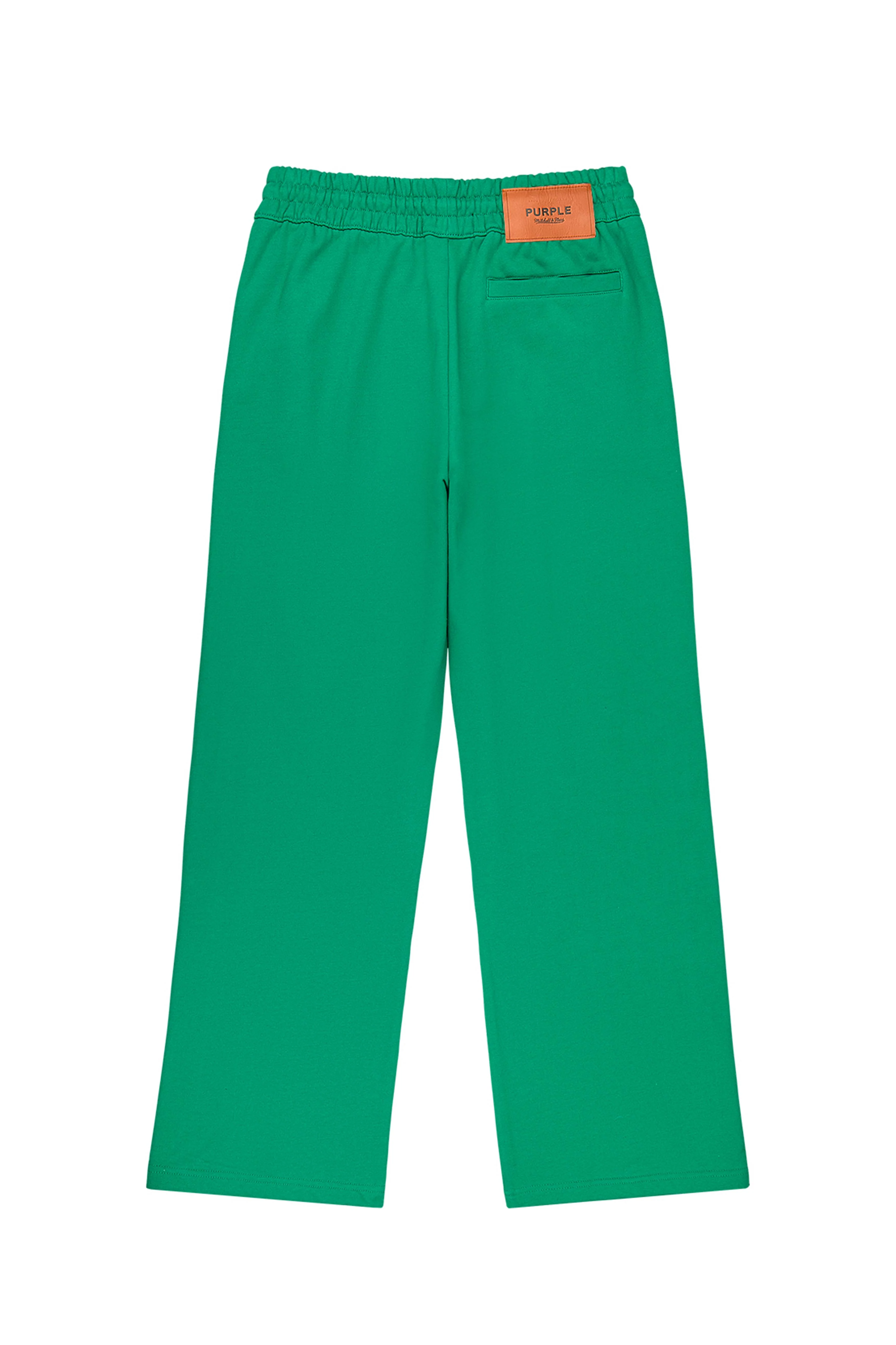 Boston Celtics Snap Pants - Image 6