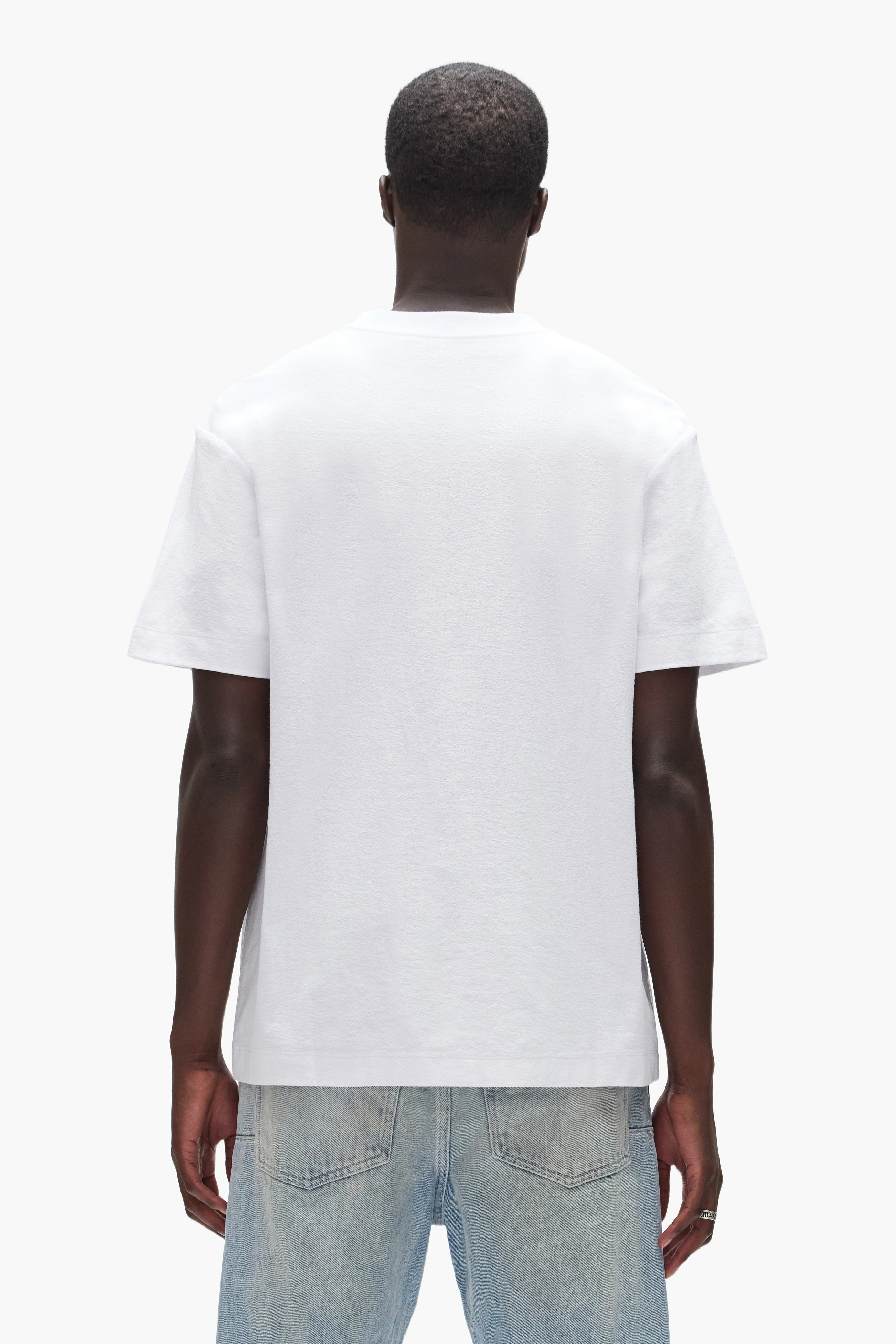 Carefree Tee - Image 2