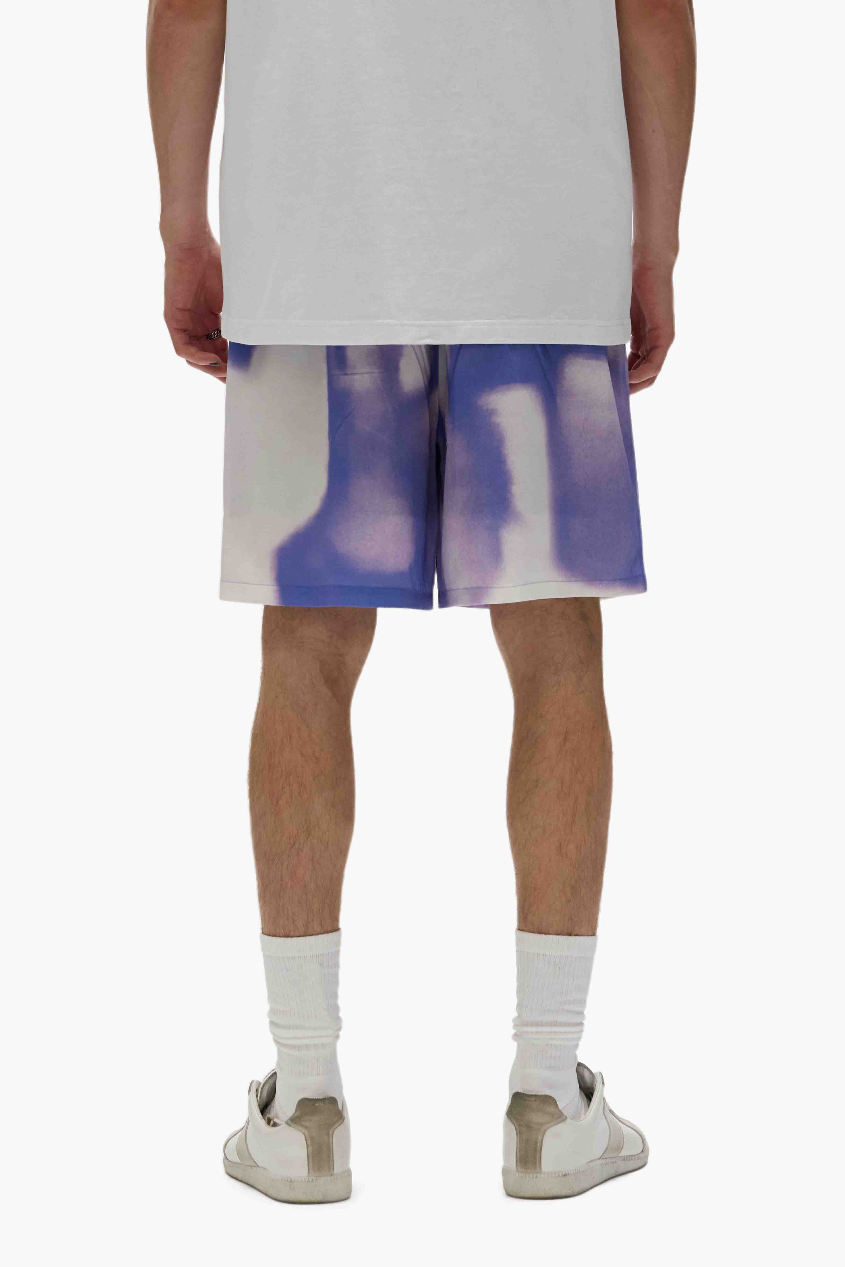 Crowd Shorts - Image 3