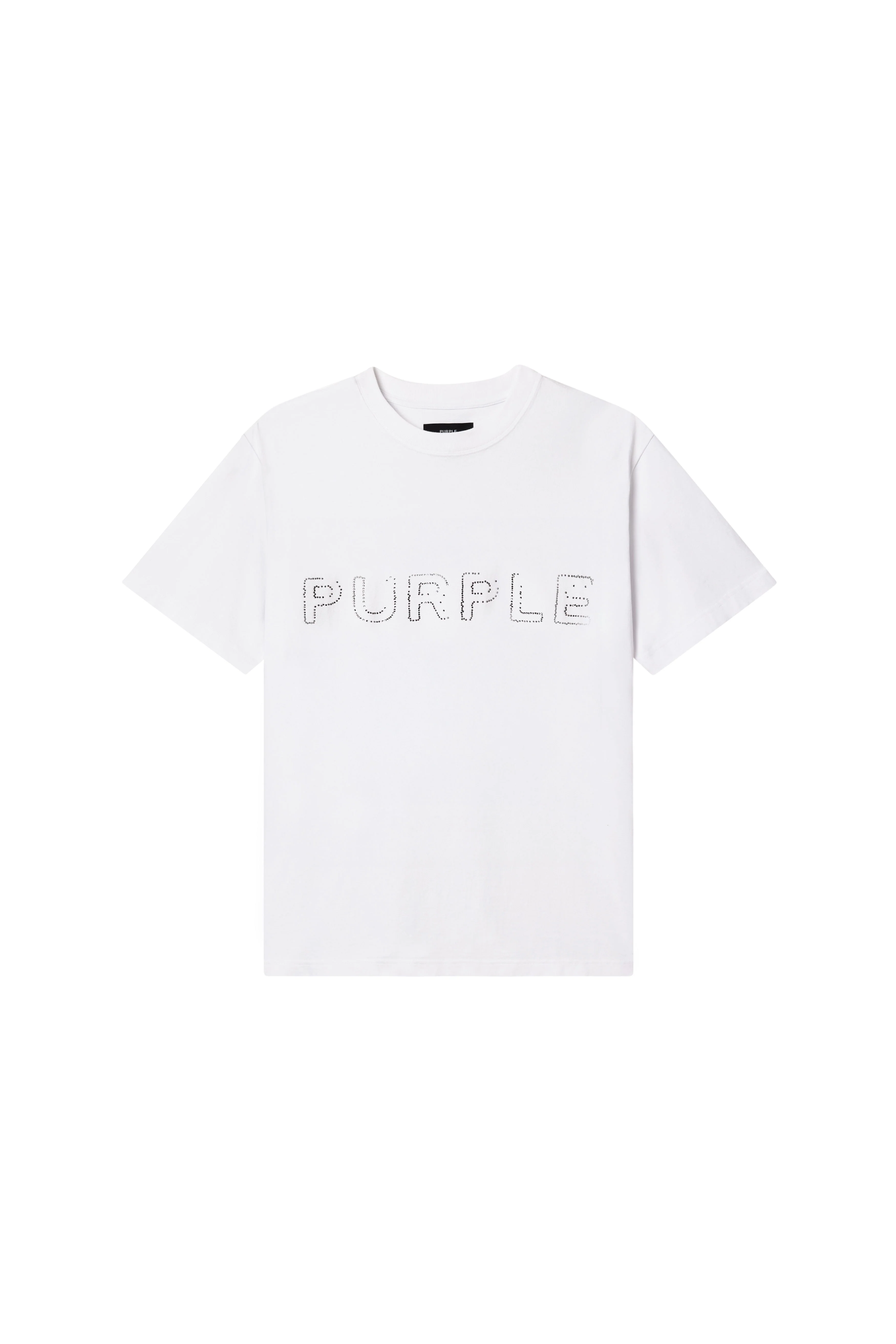 Crystal Tee - Image 3