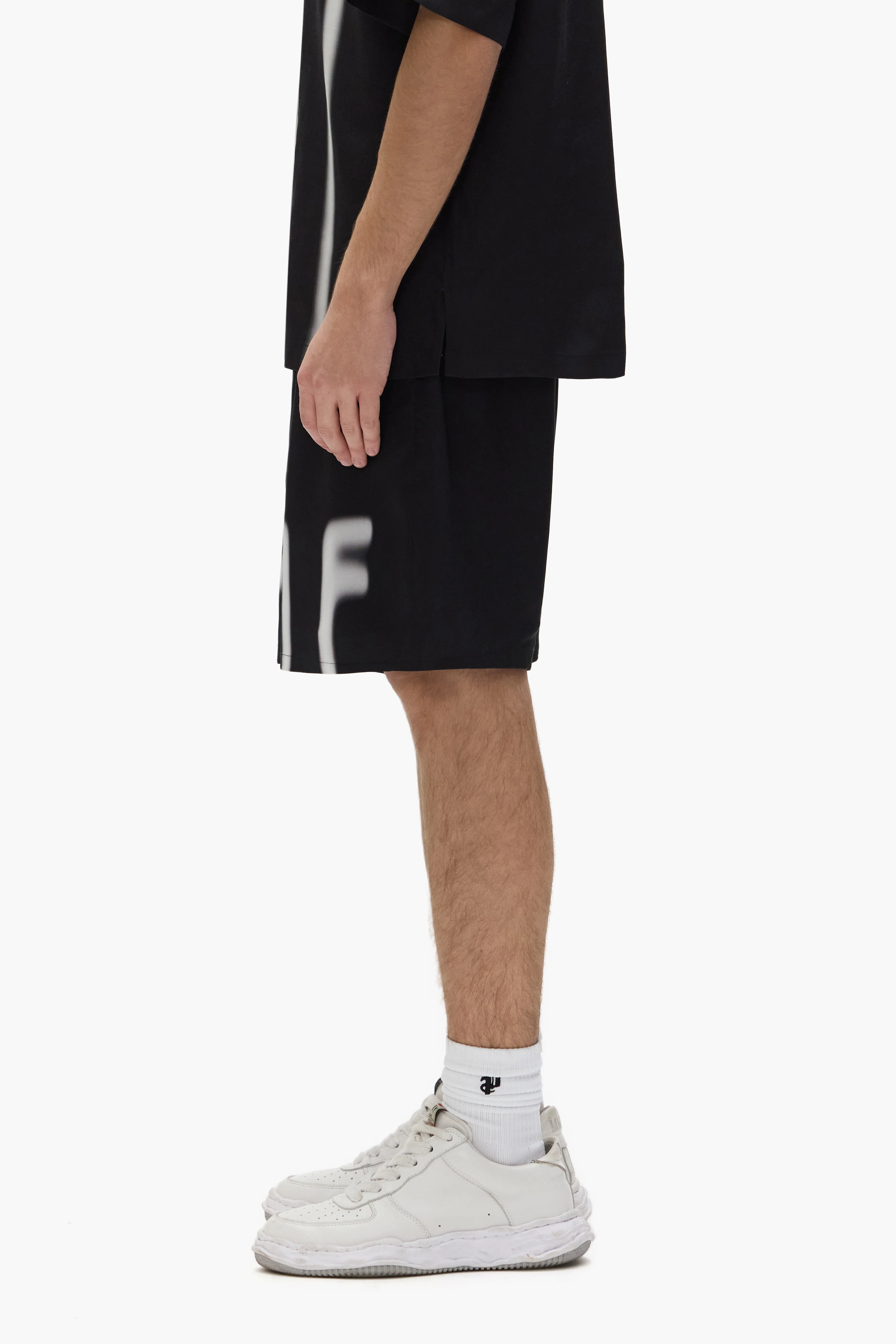 Force Majeure Shorts - Image 2