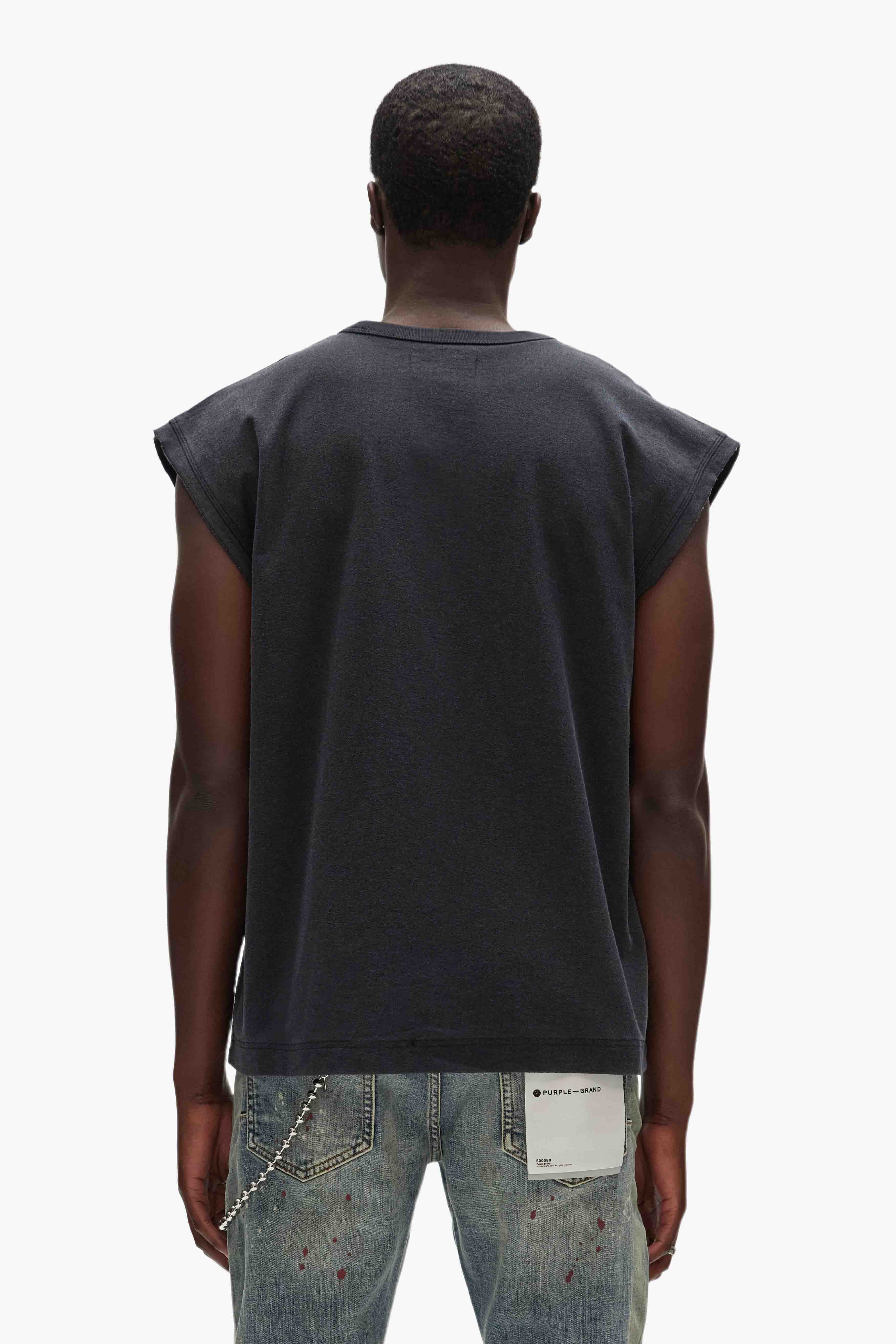 Forces Tee - Image 3