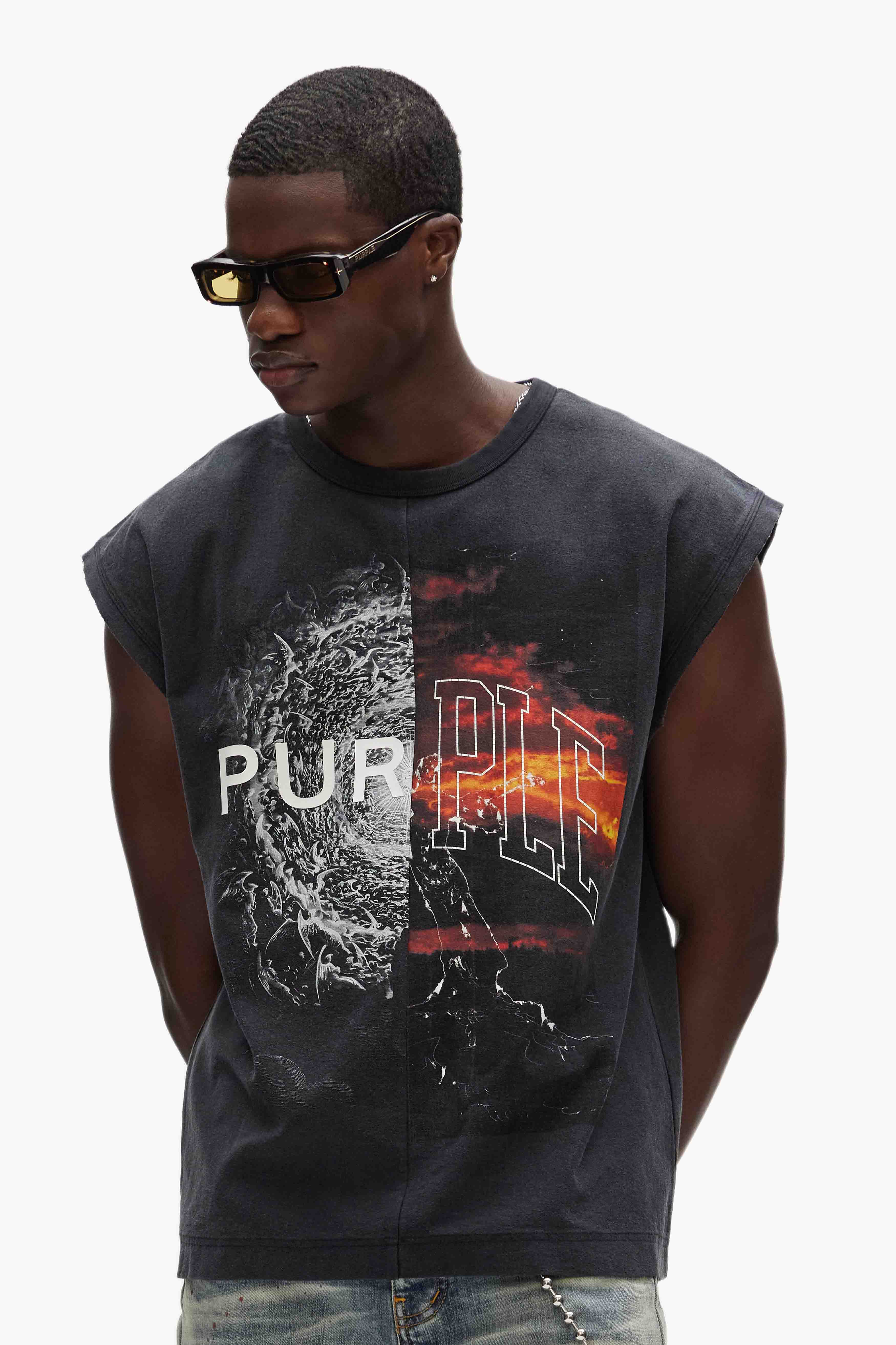 Forces Tee - Image 4