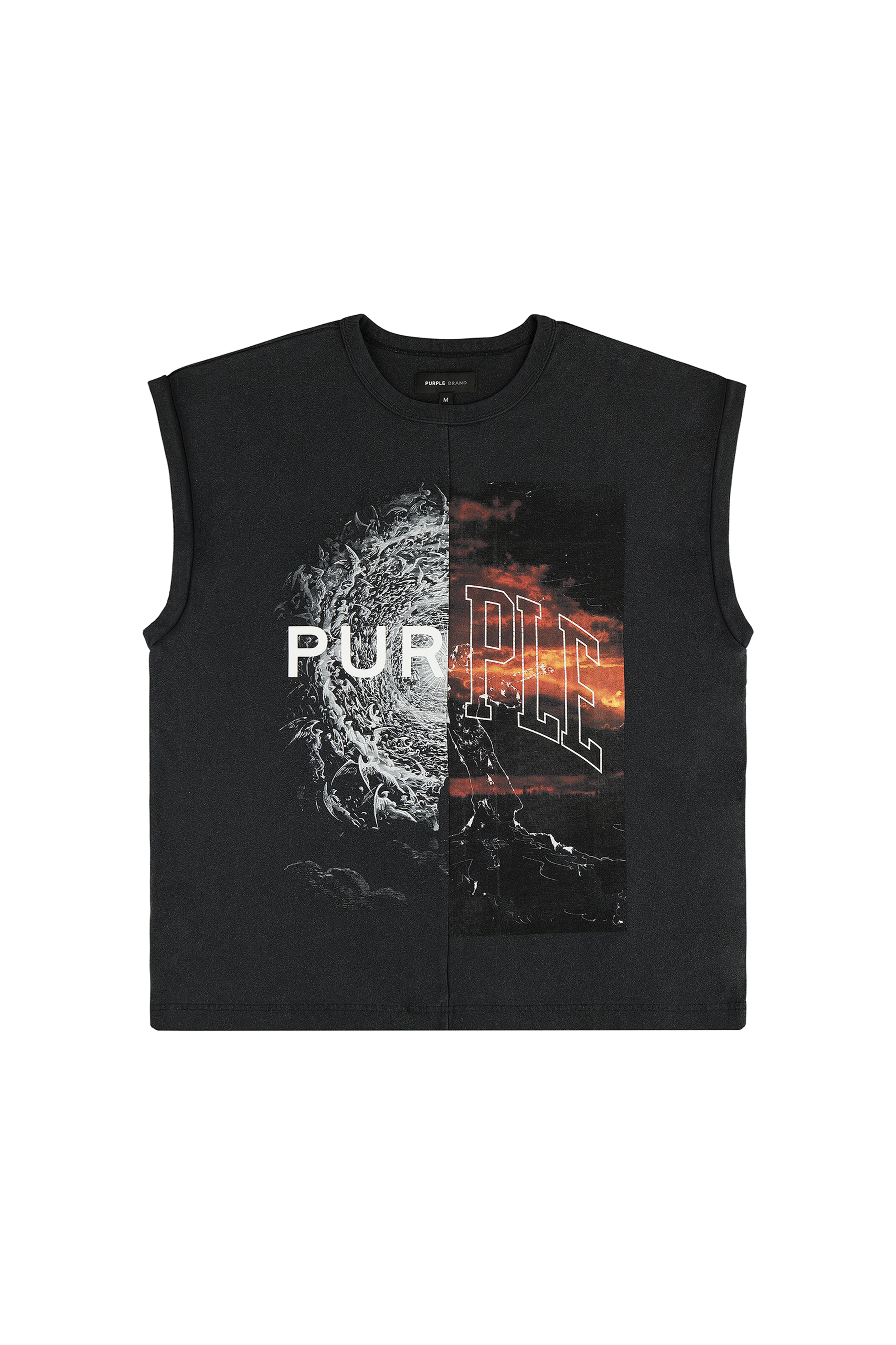 Forces Tee - Image 5