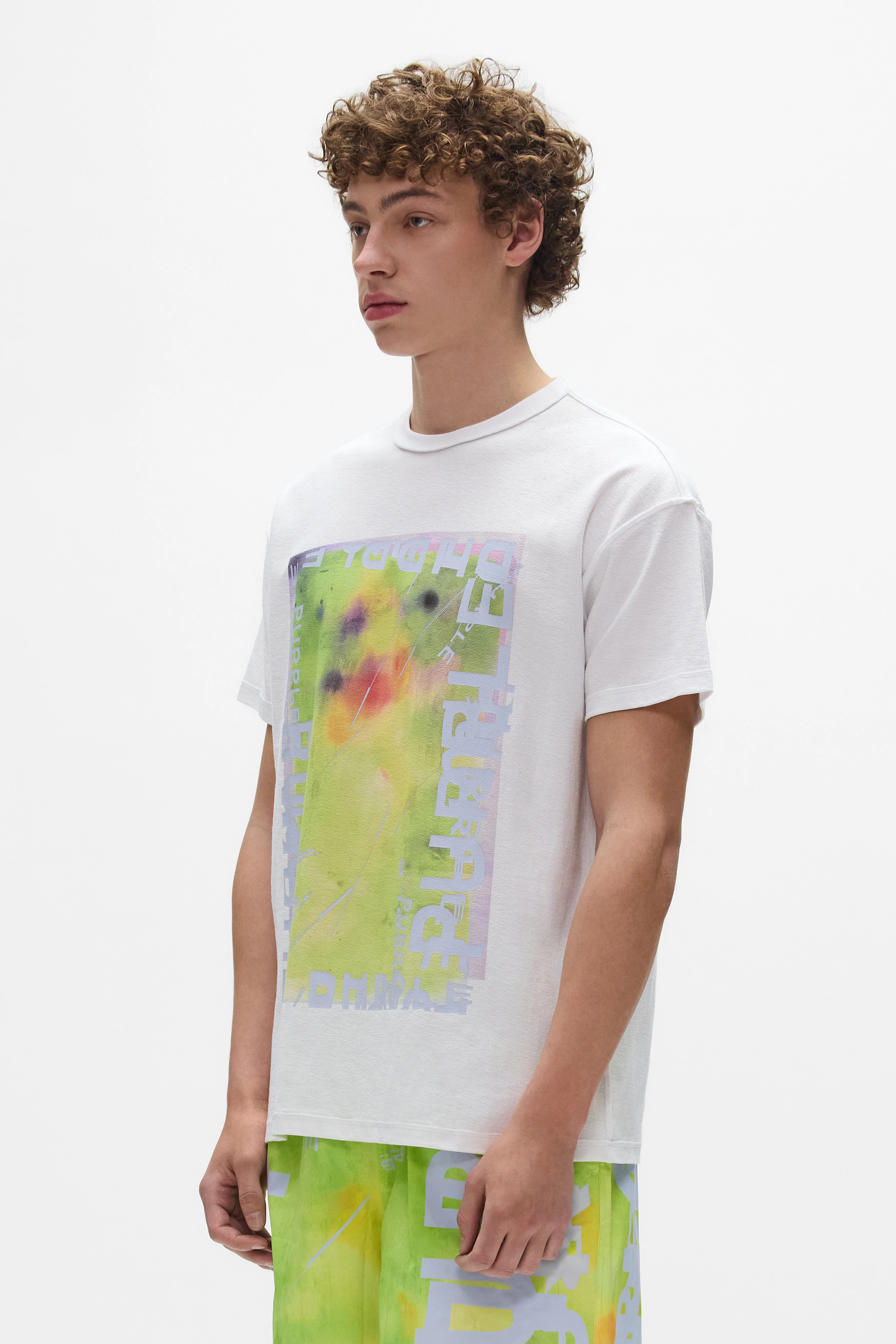 Gateway Tee - Image 2