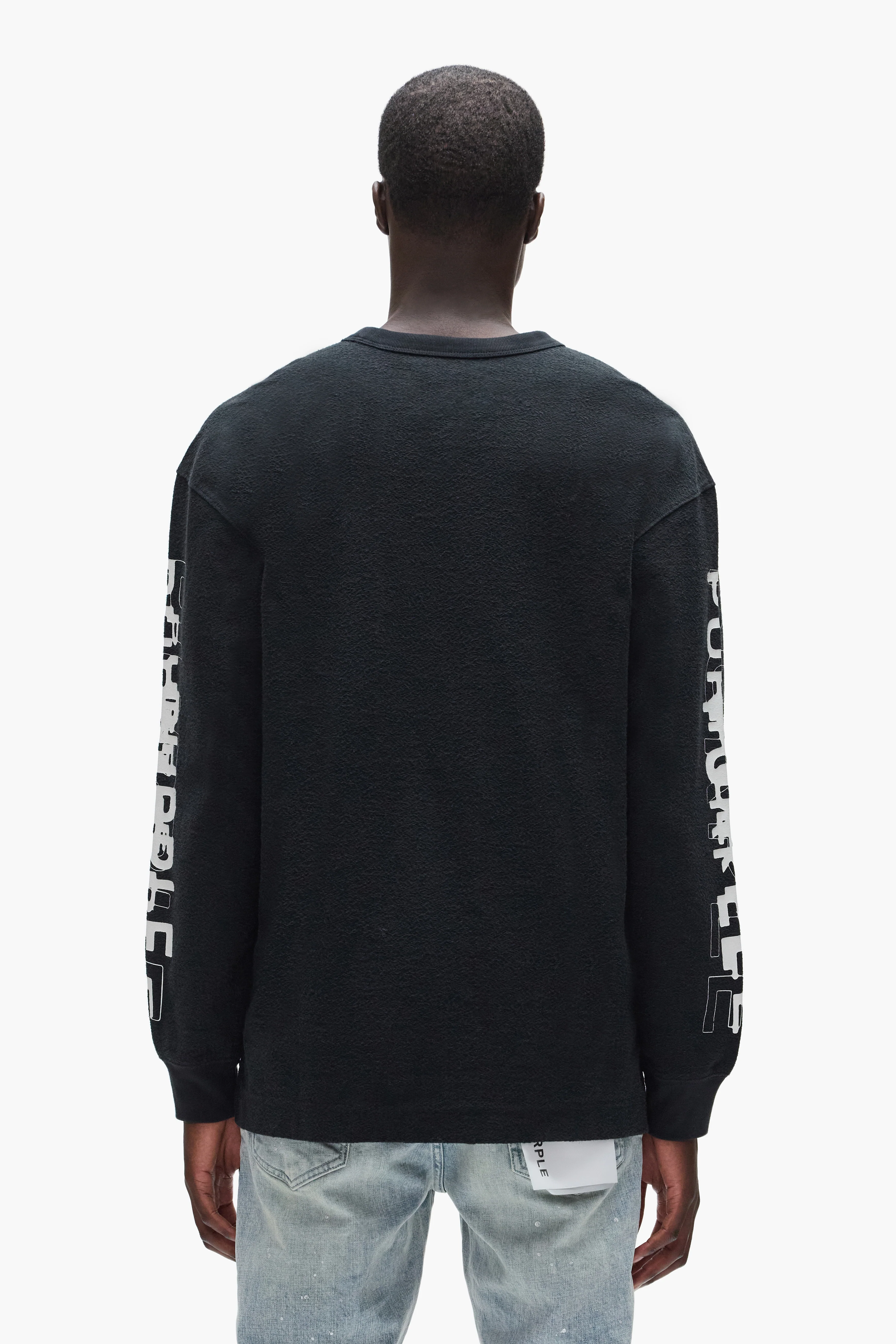 Inferno Long Sleeve - Image 3