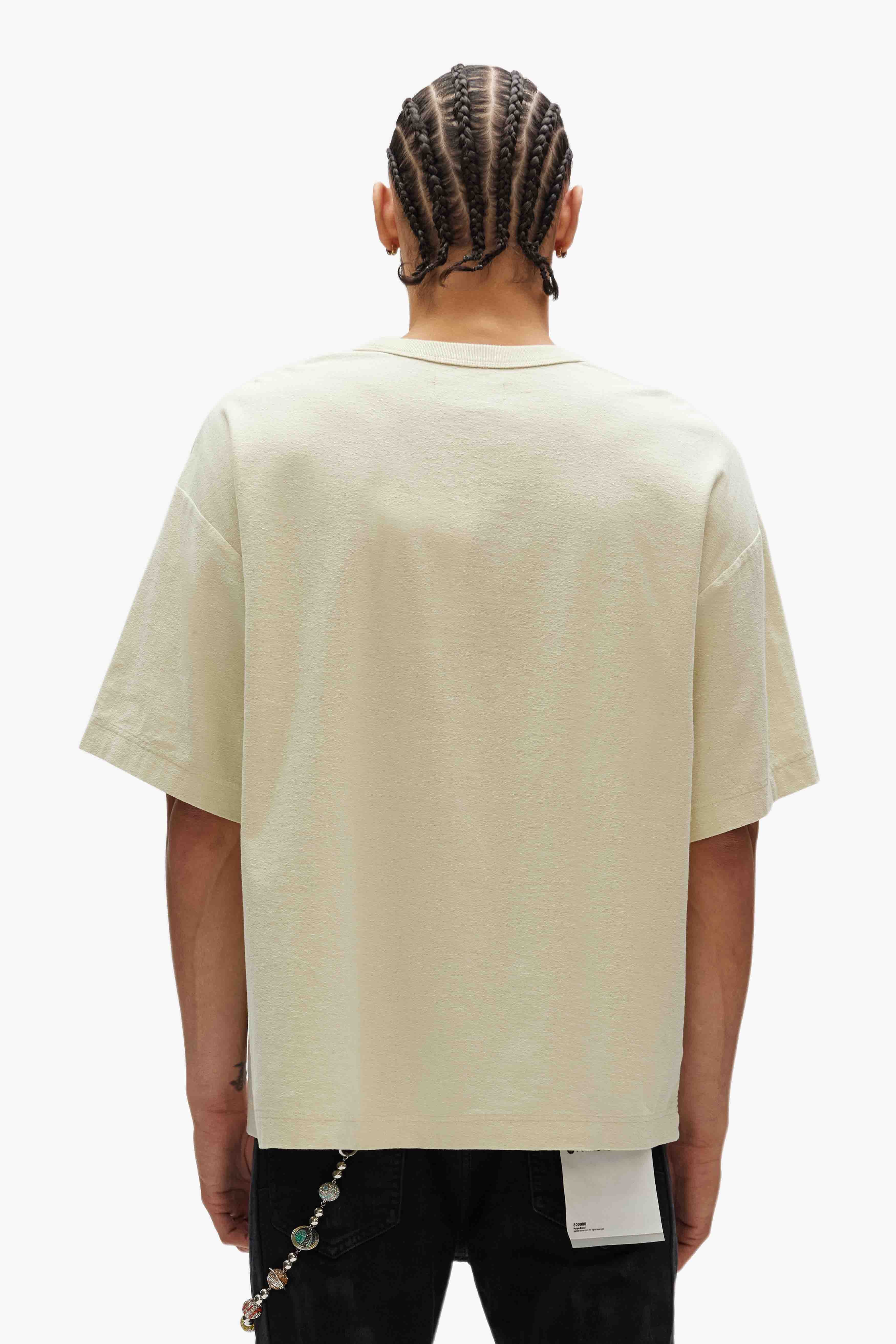 Mashup Tee - Image 3