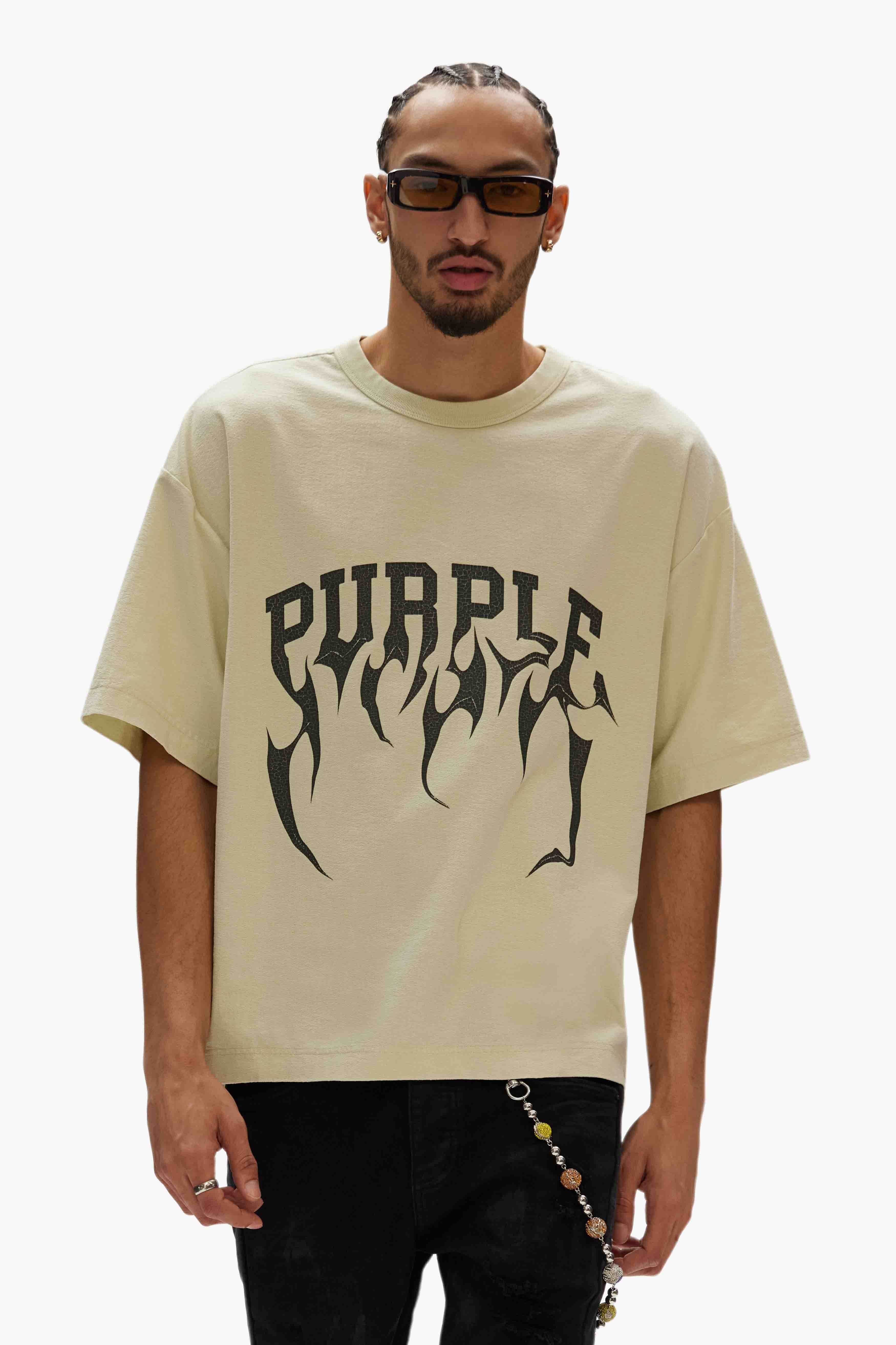 Mashup Tee - Image 4