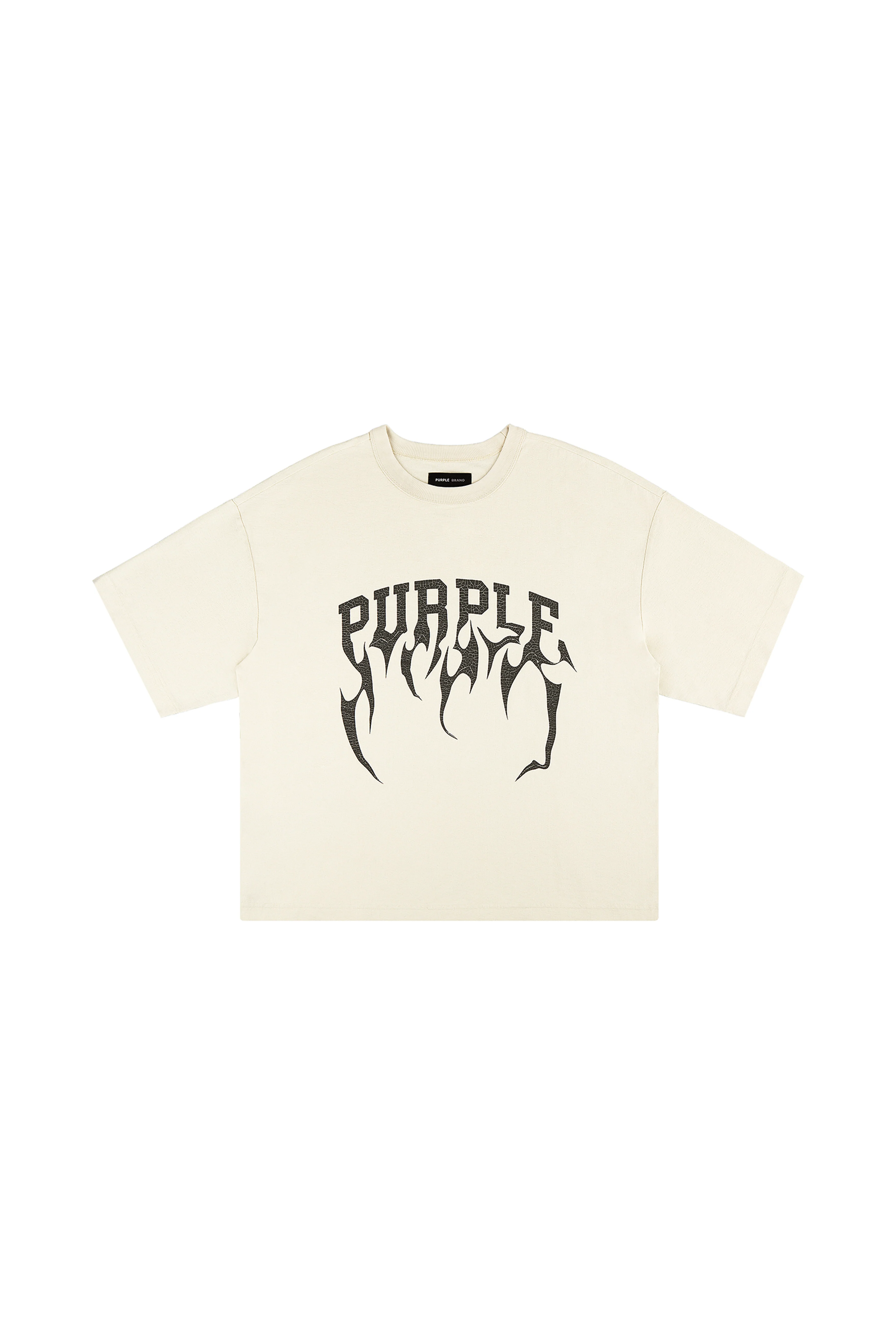 Mashup Tee - Image 5
