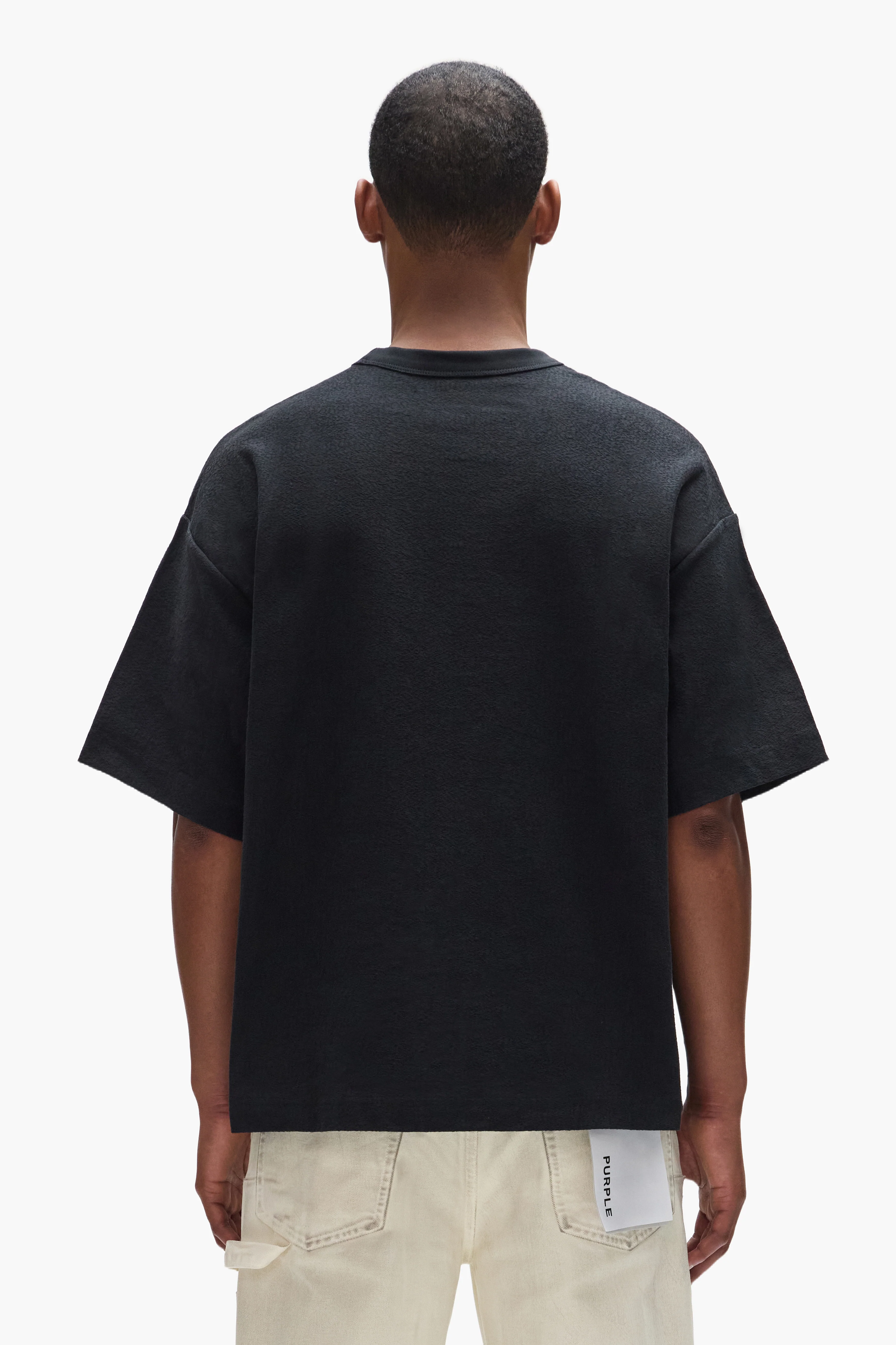 Meltdown Tee - Image 2