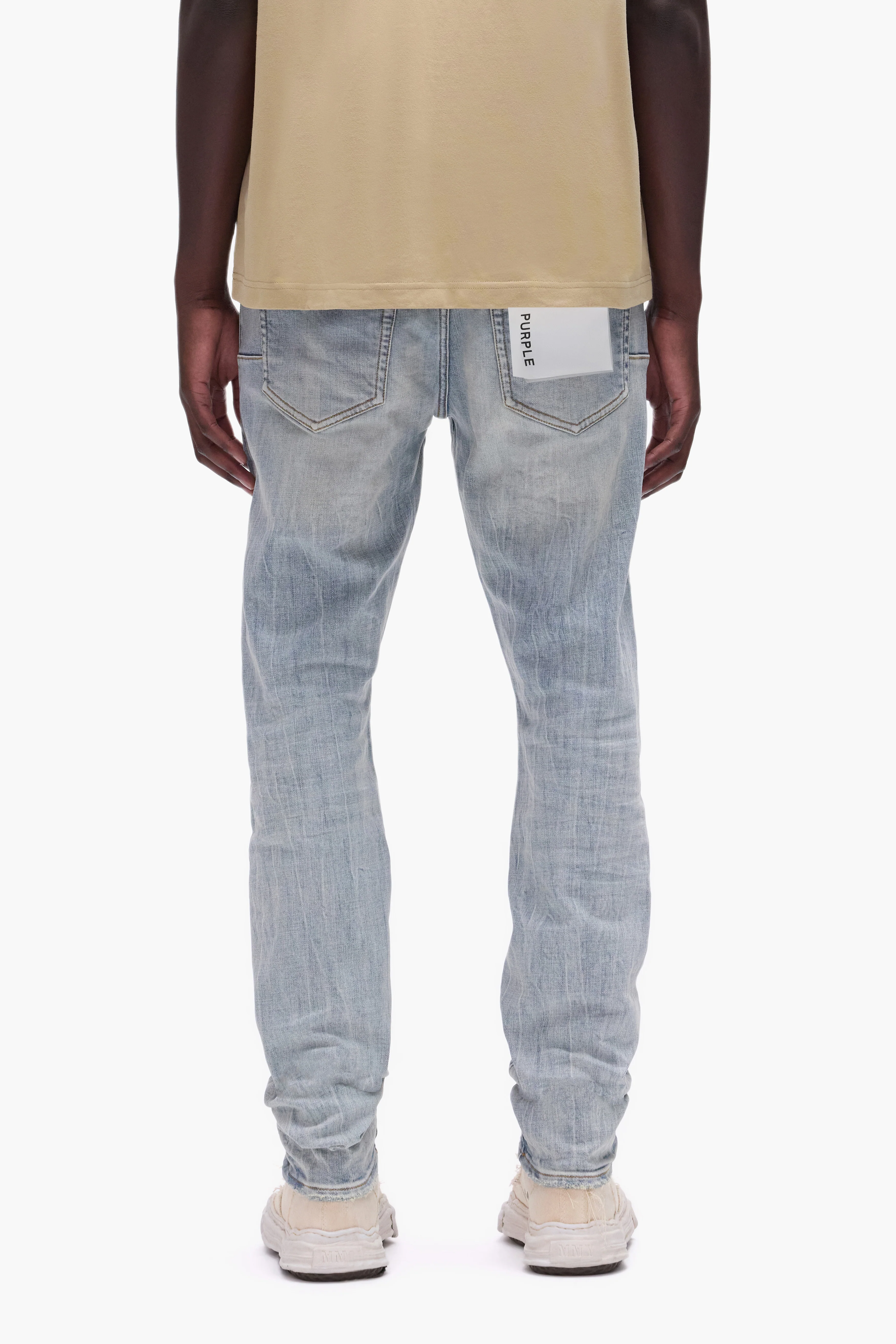 P001 Fade Down - Image 3