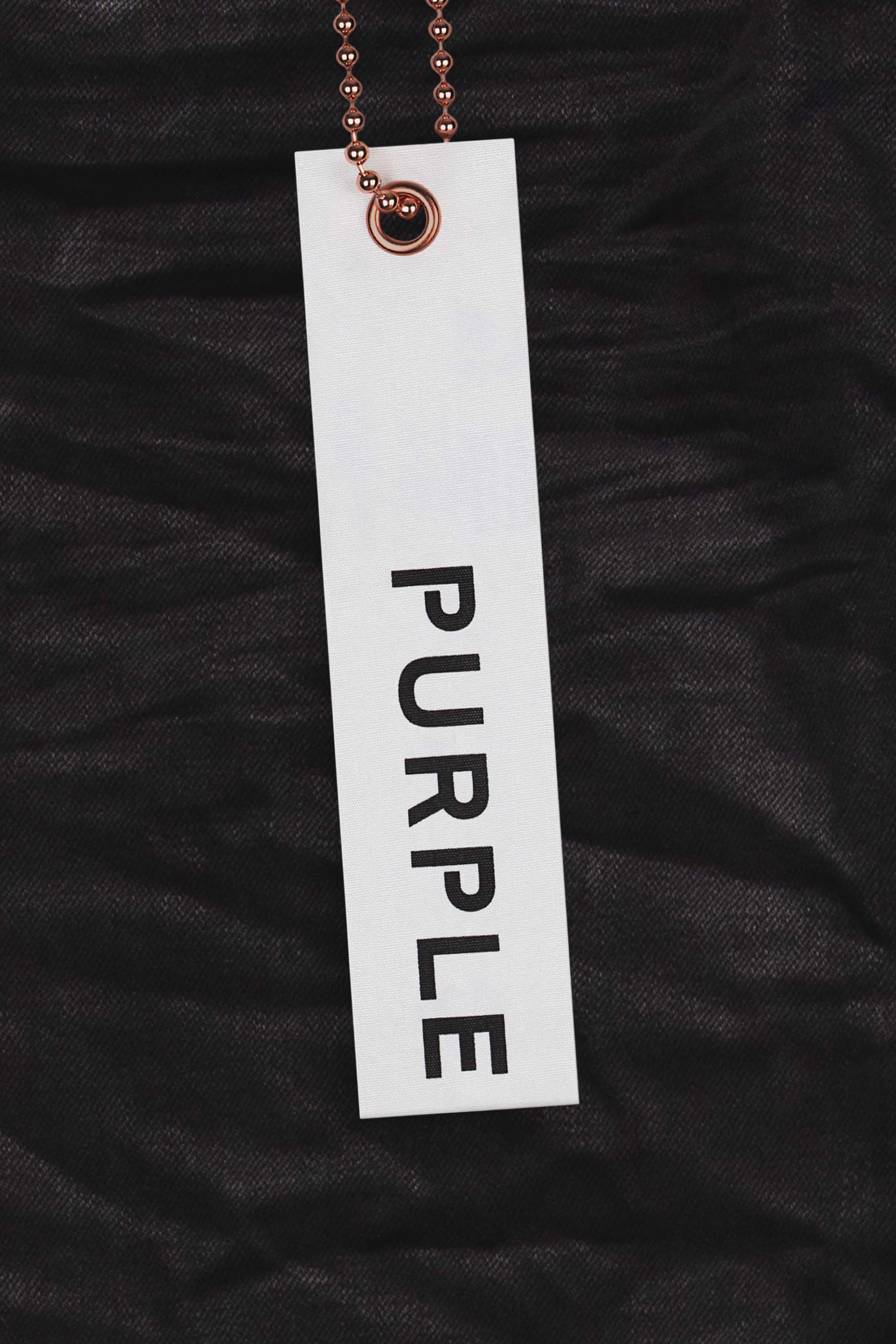 P001 Black Resin 3/D - Image 5
