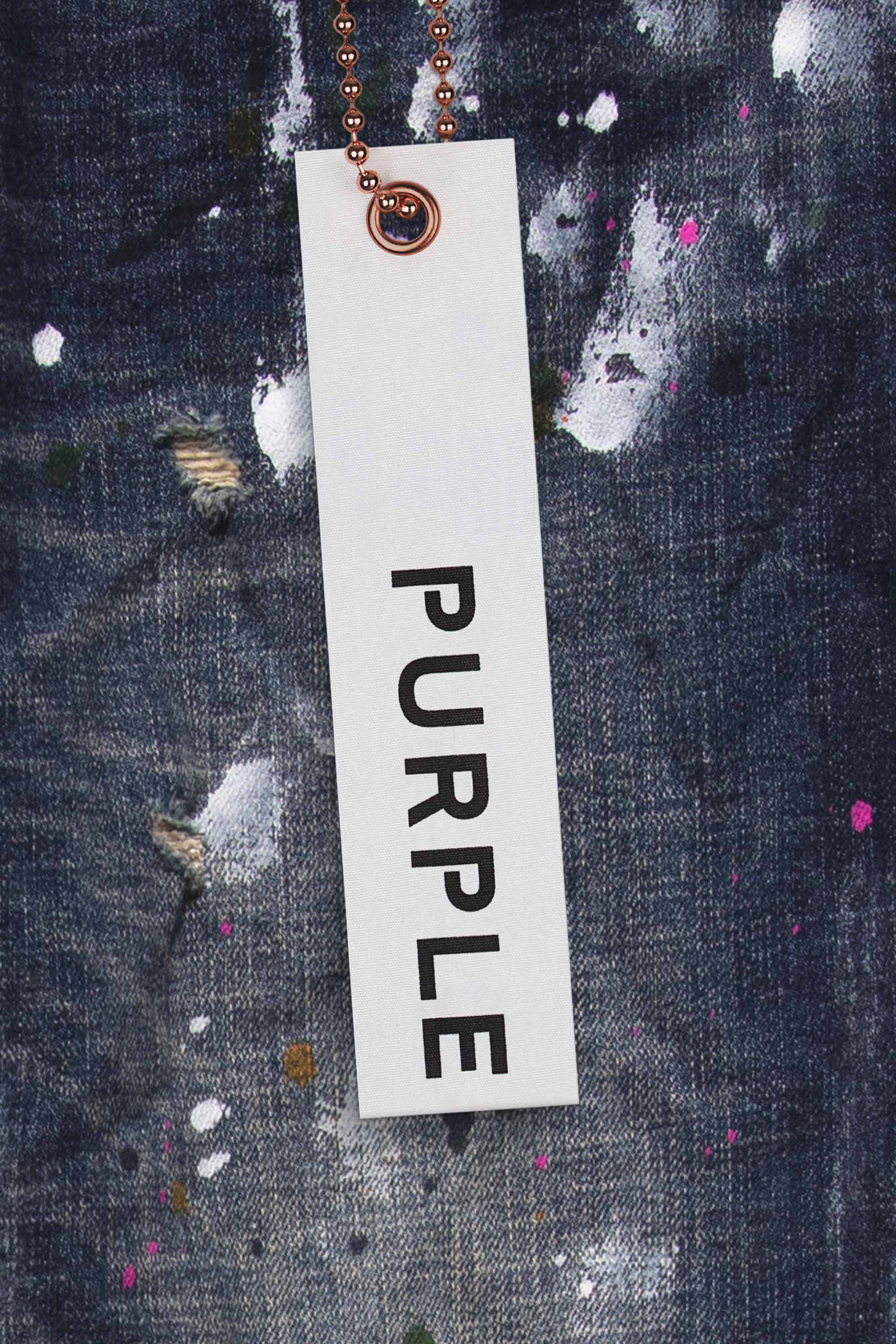 P001 Multicolour Repair Stitch - Image 6