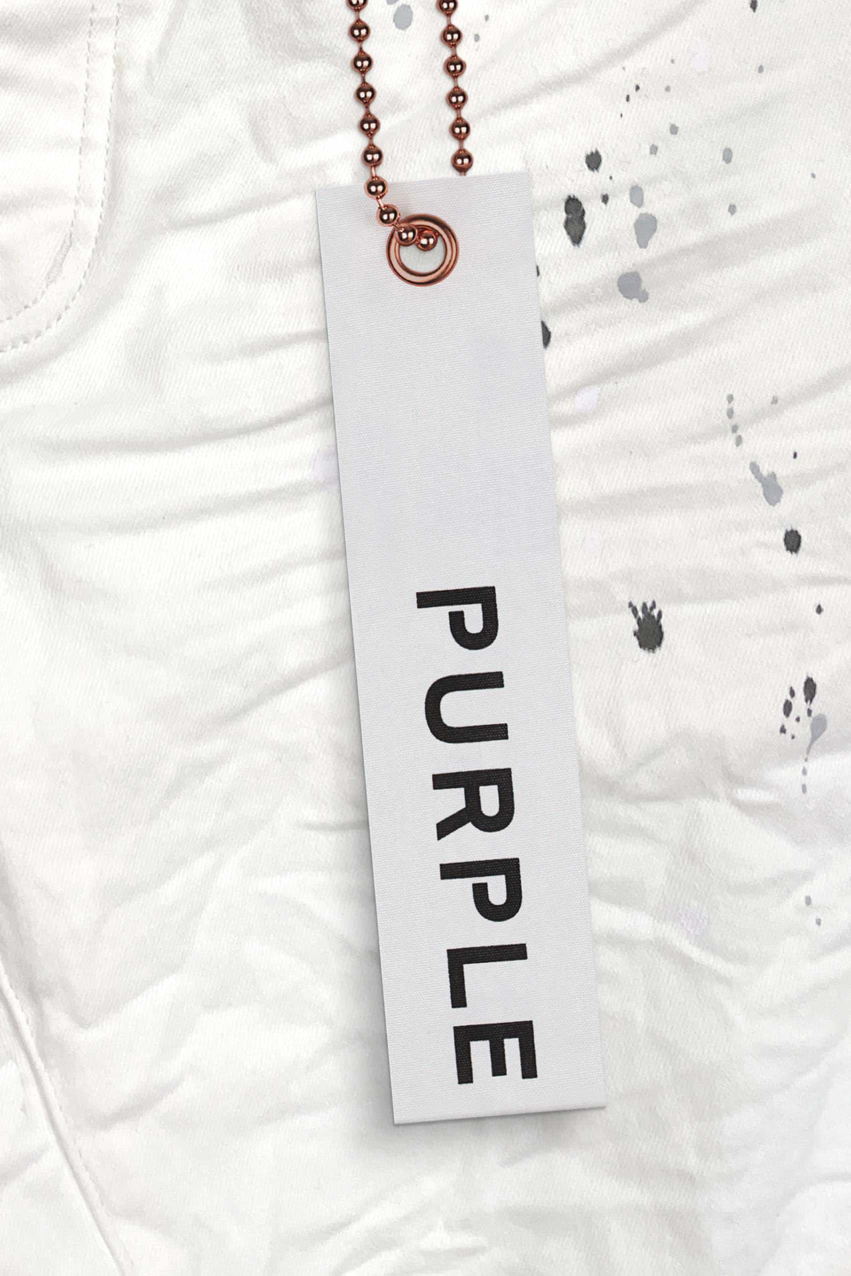 P001 Optic White Paint Blowout - Image 6