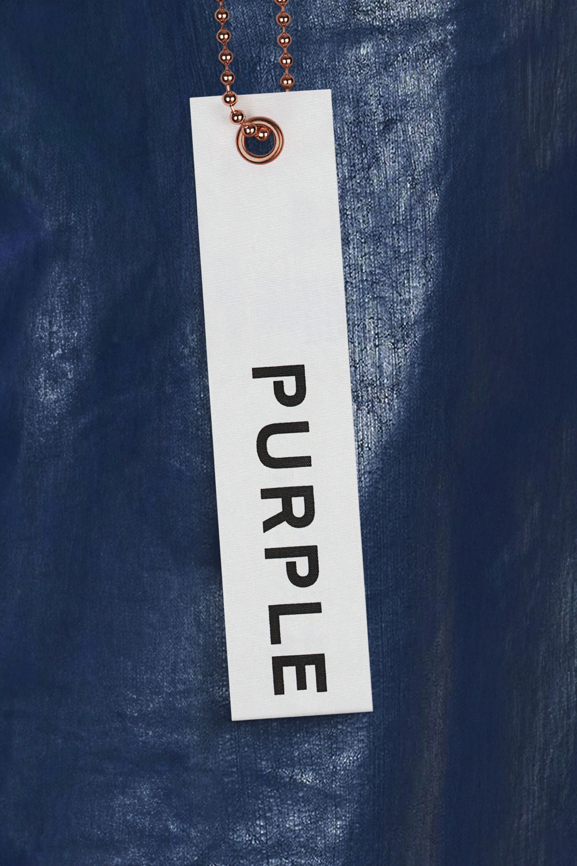 P001 Paint Job - Image 5