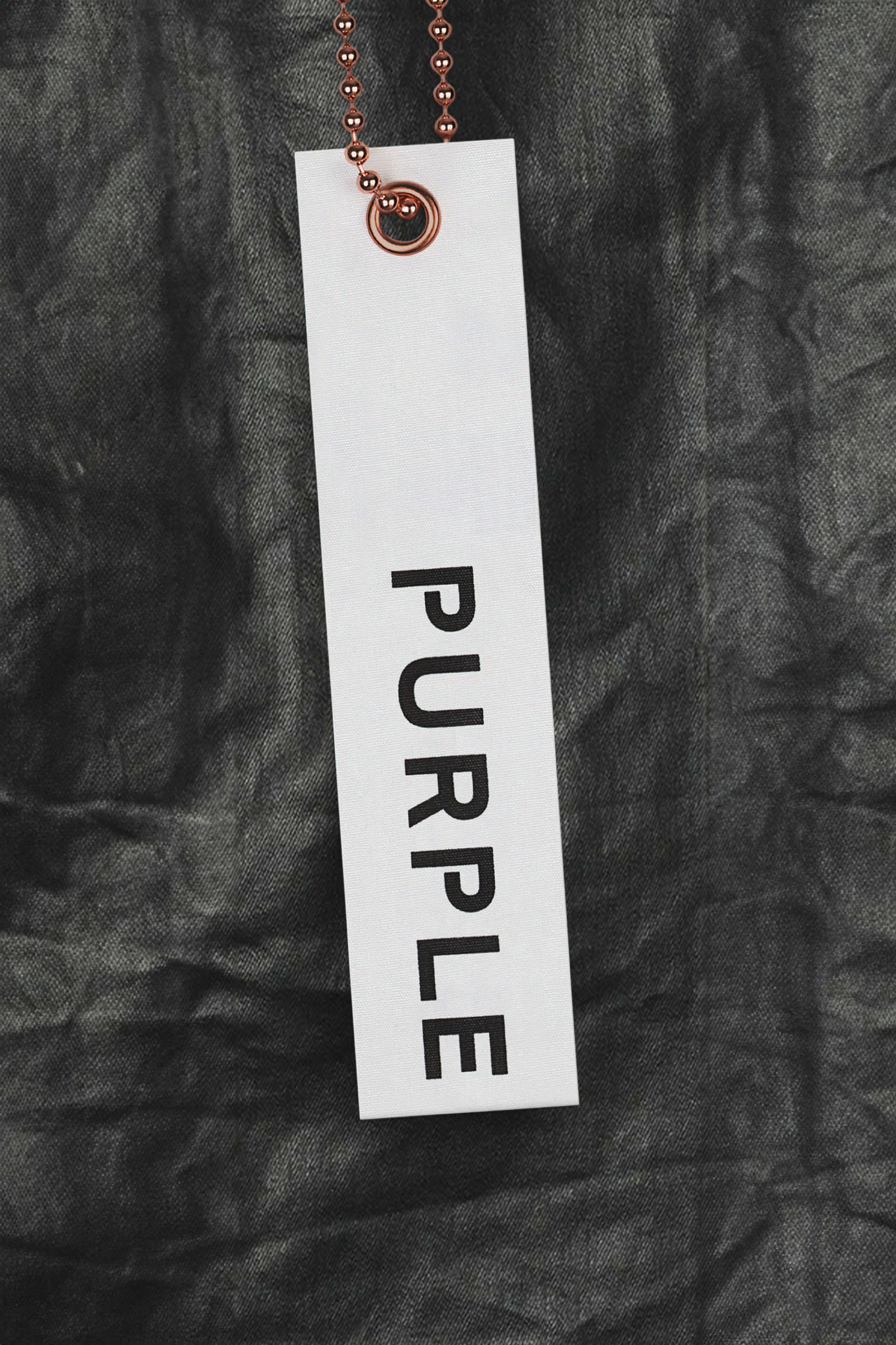 P001 Patent Film - Image 5