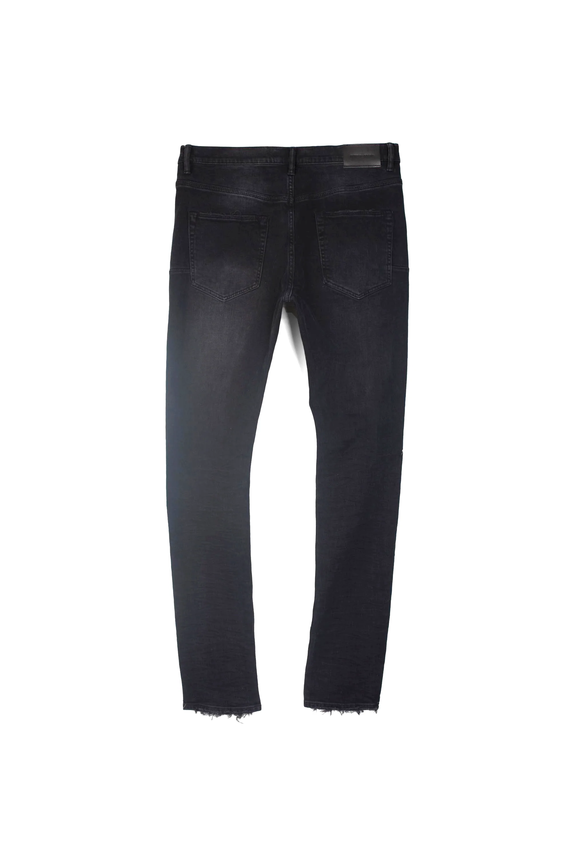 P002 Black Repair - Image 4