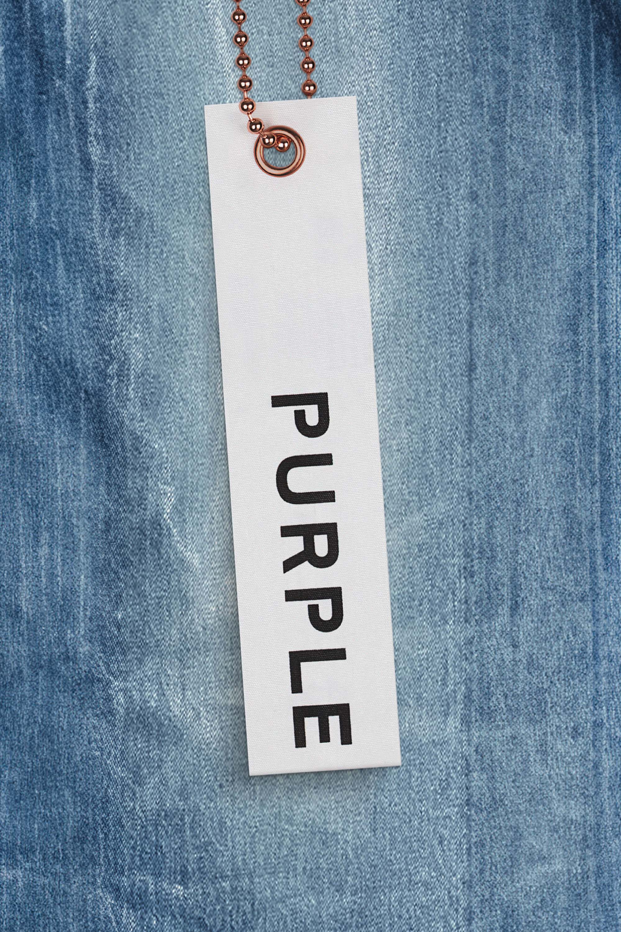P004 Coated Flare - Image 5