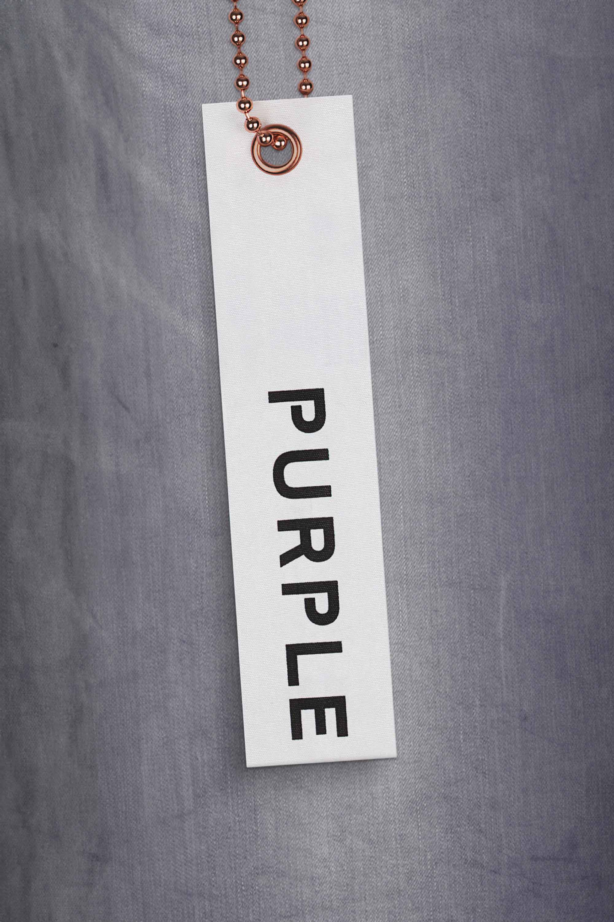 P005 Faded Grey Aged - Image 5
