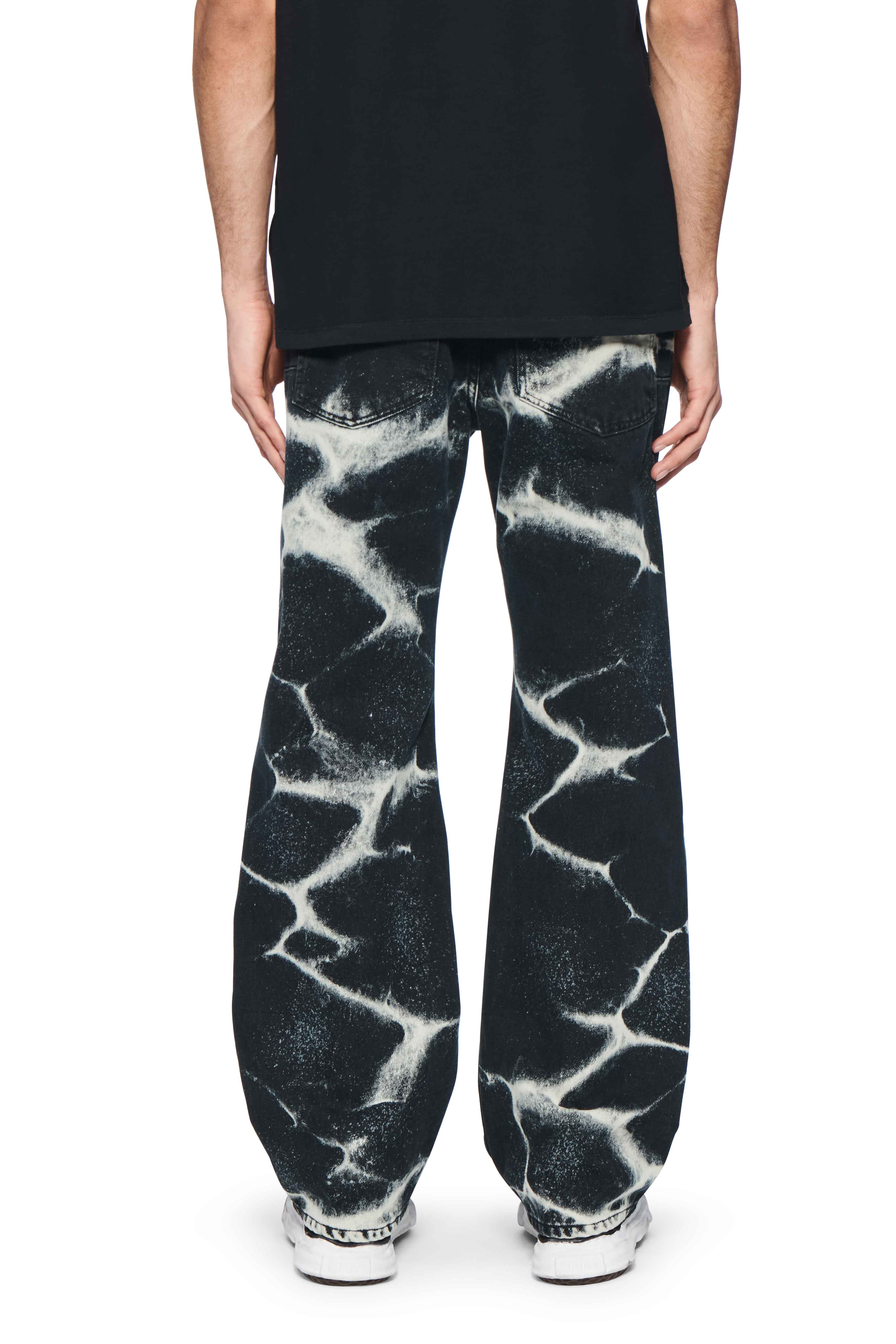 P018 Marble Coated - Image 3