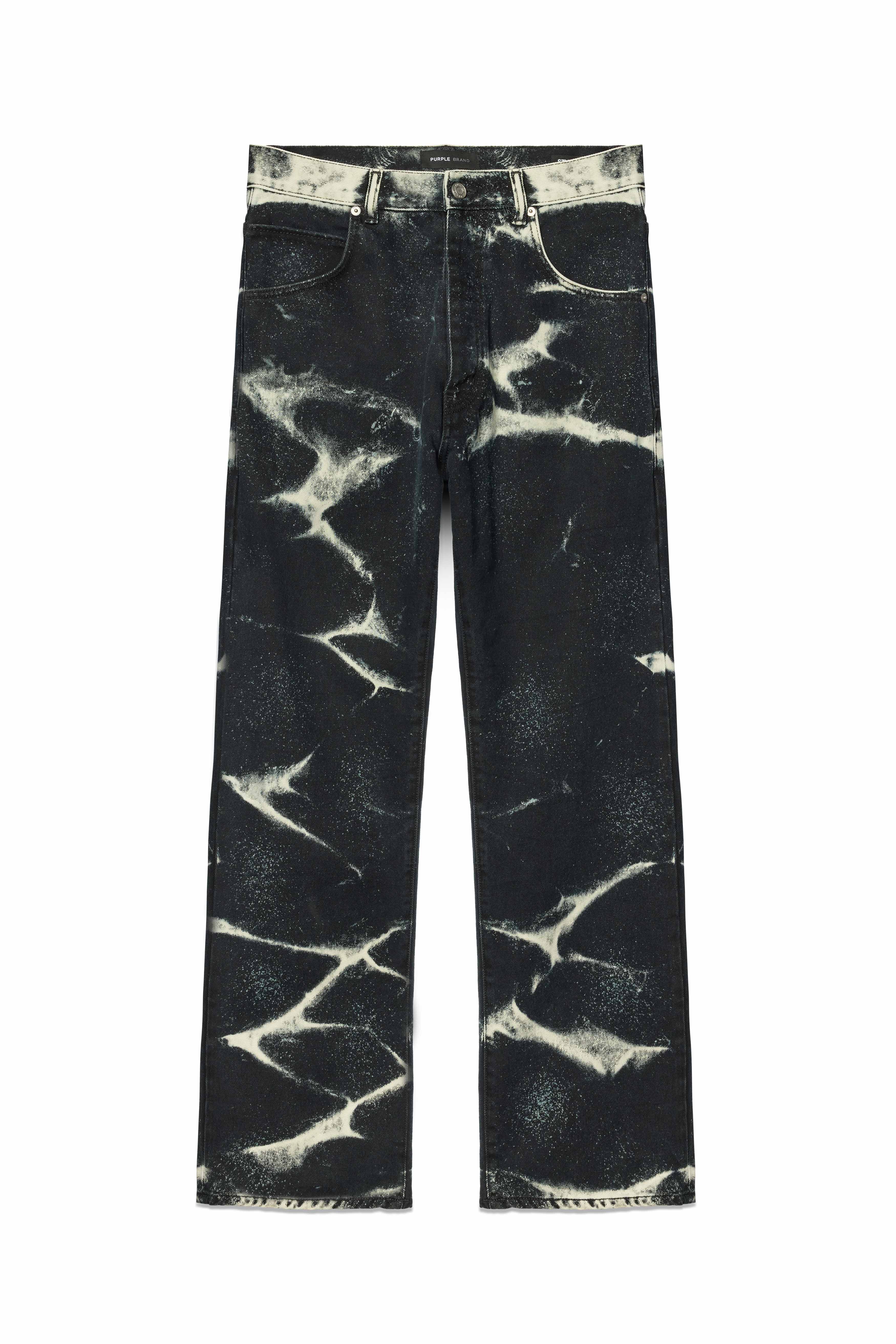 P018 Marble Coated - Image 4