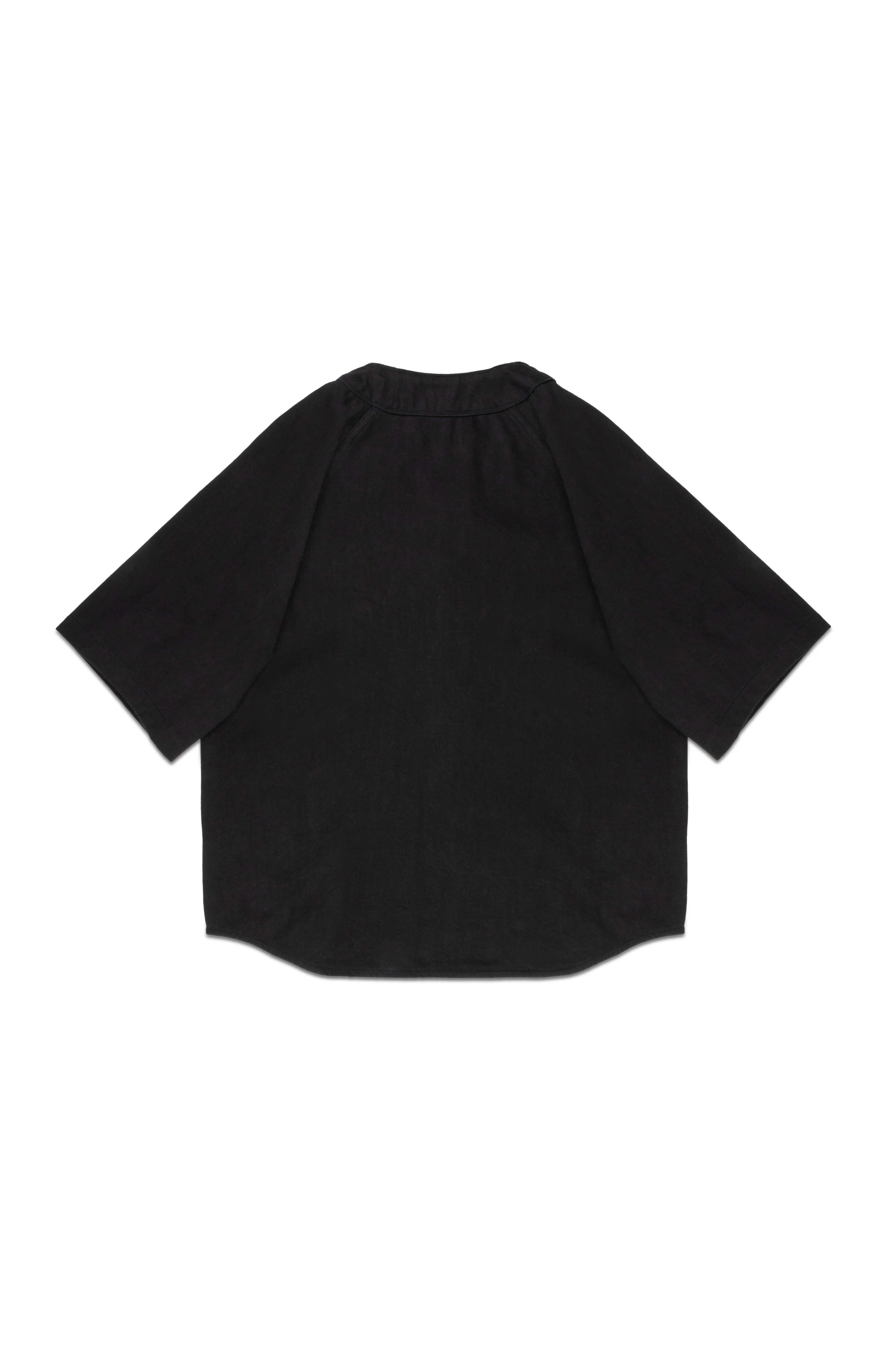 Baseball Shirt - Image 4