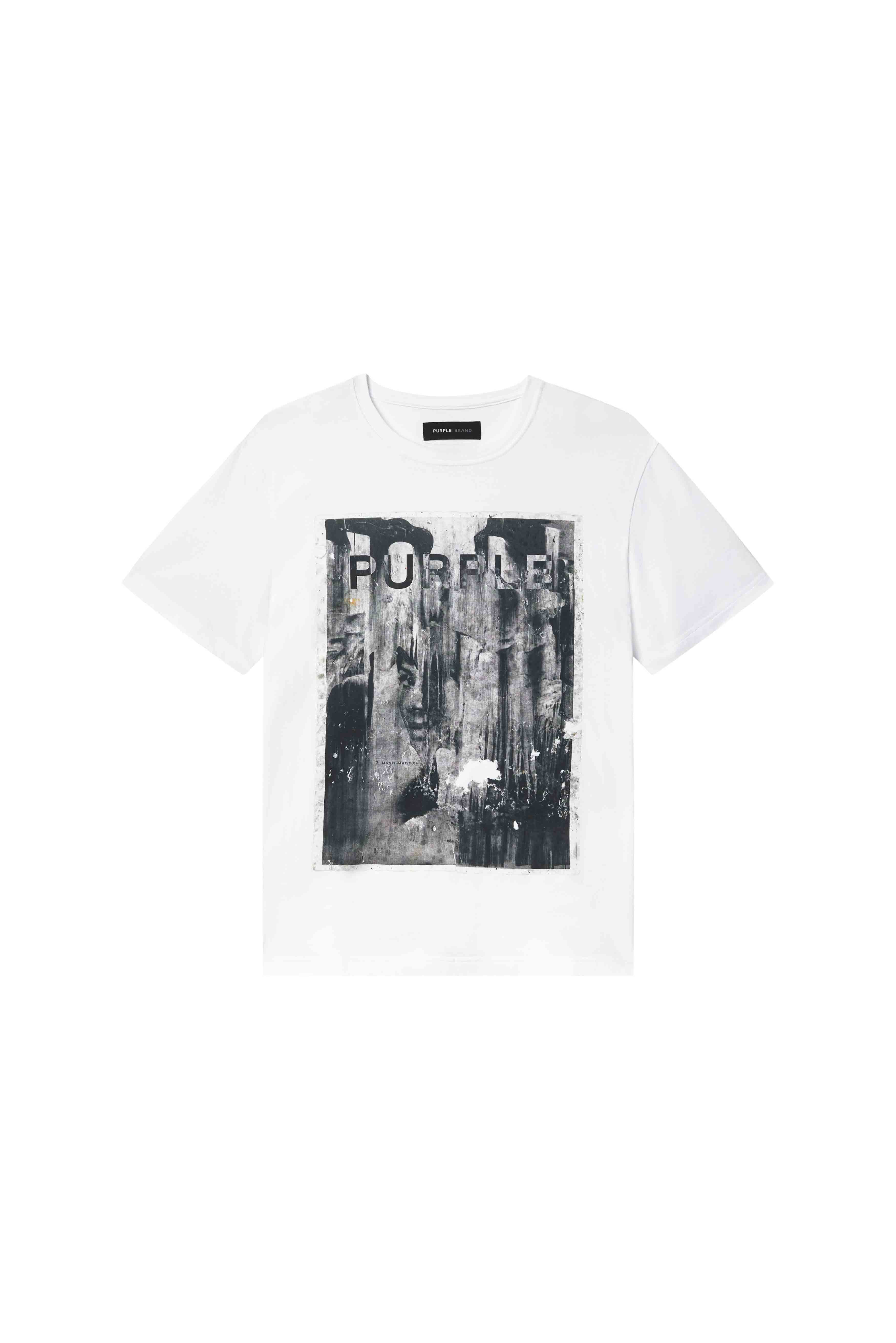 Parking Lot Tee - Image 5