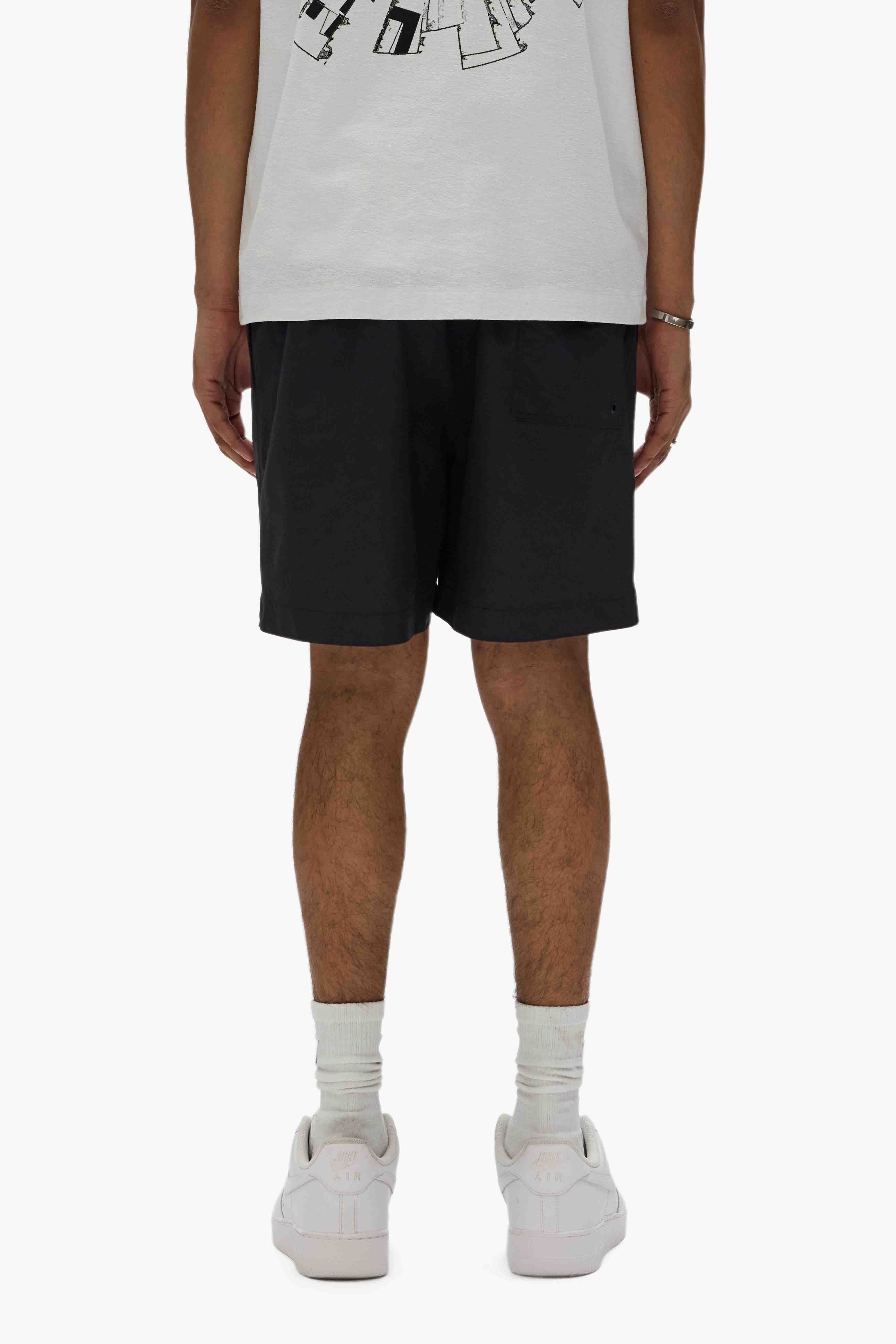 Shattered Swim Shorts - Image 3