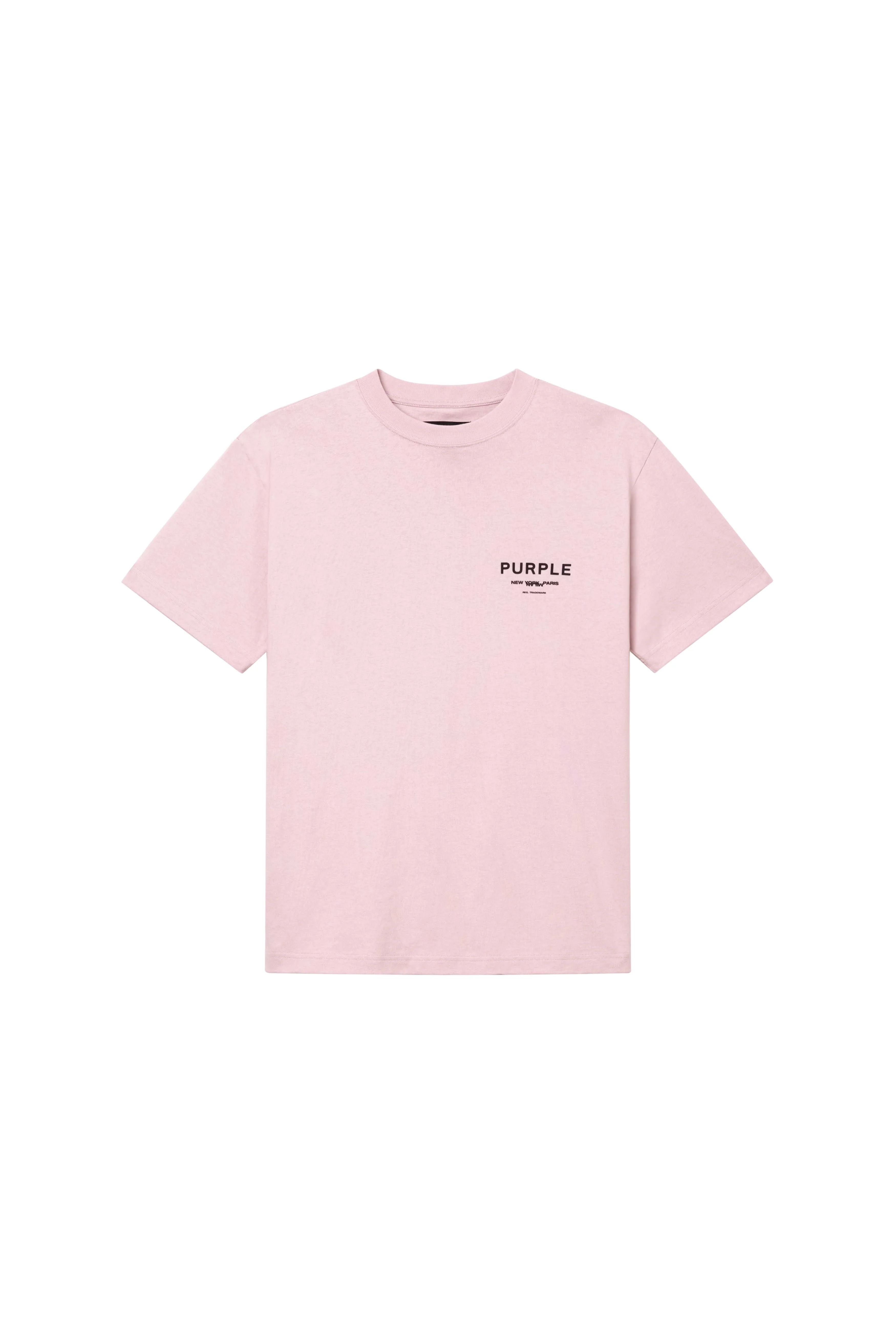 Showrooms Tee - Image 4