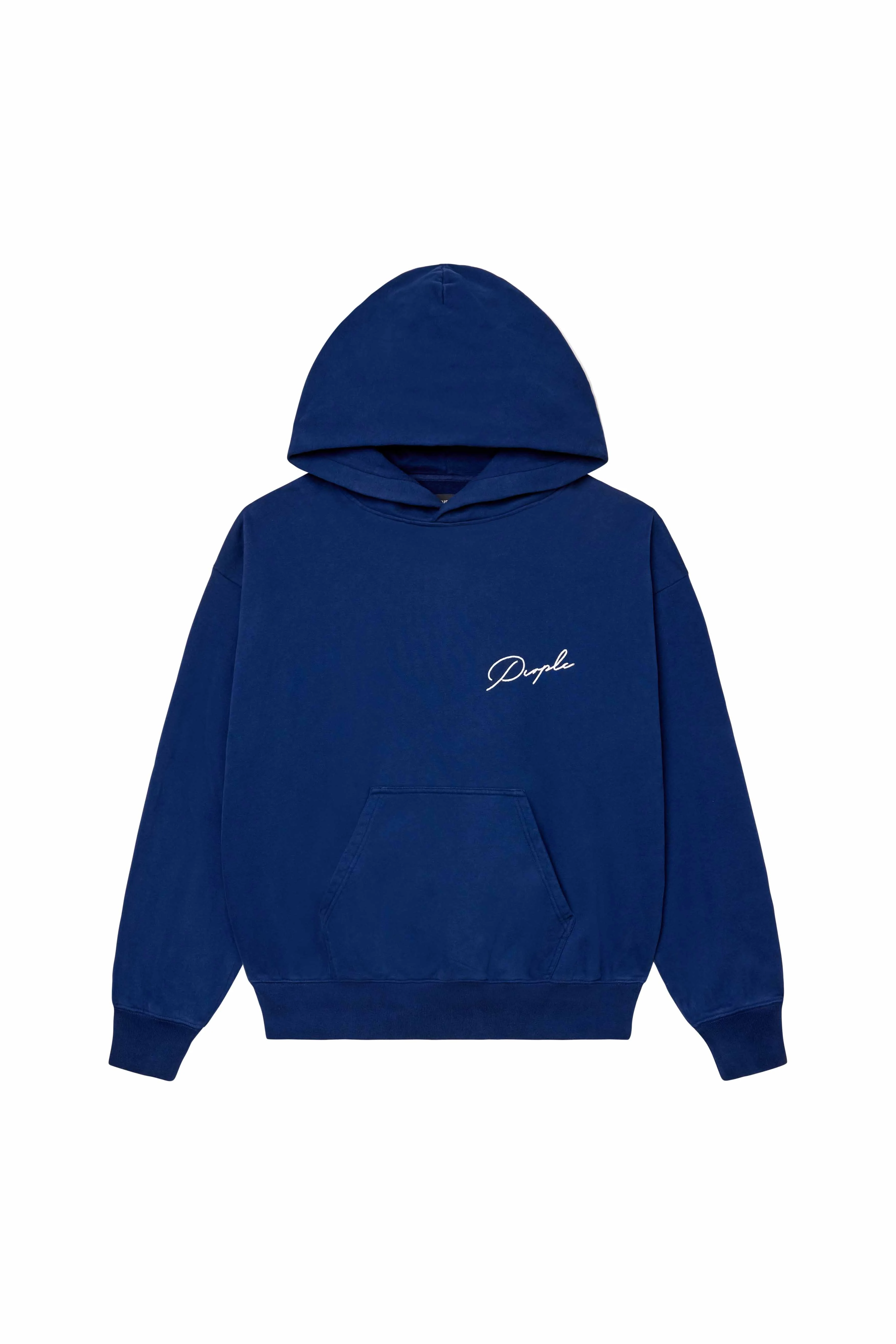 Signature Hoodie - Image 4