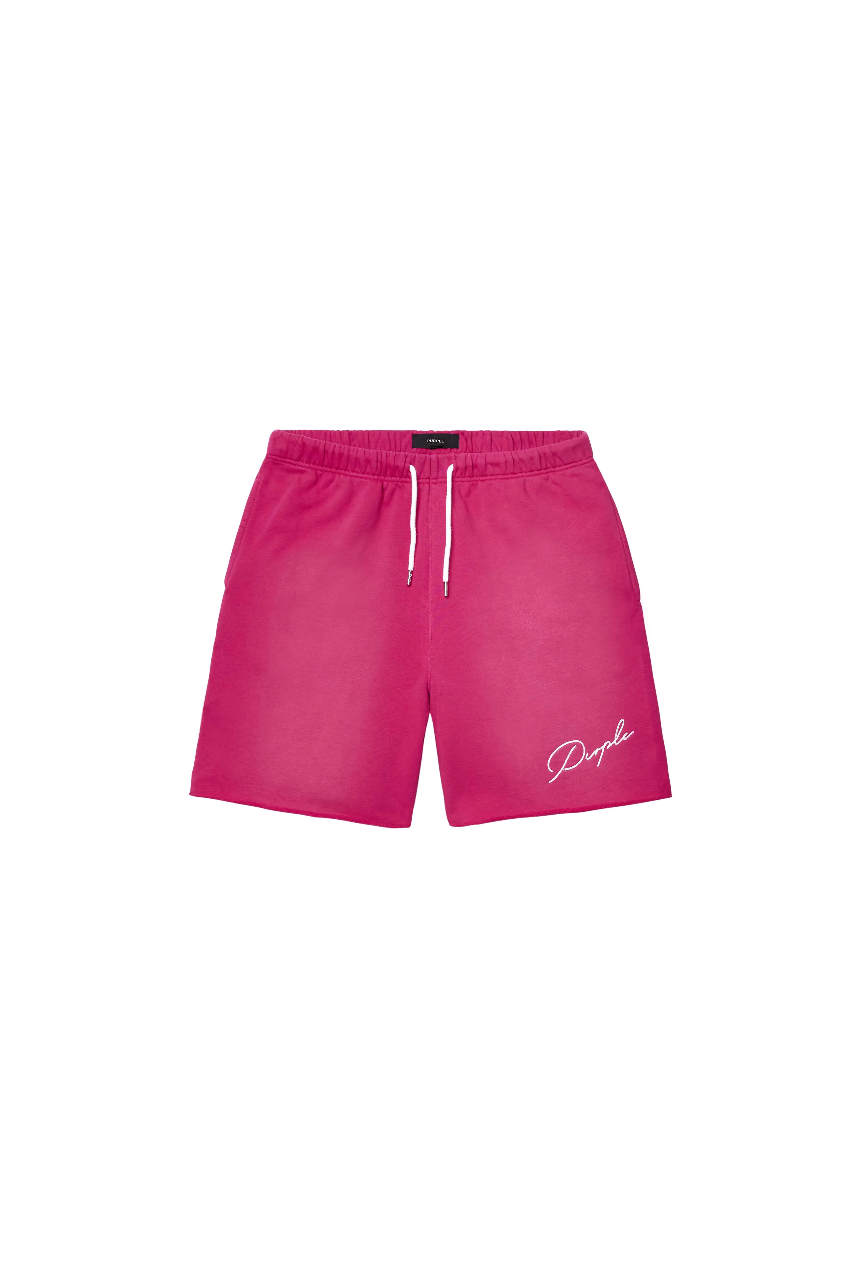 Signature Short - Image 4