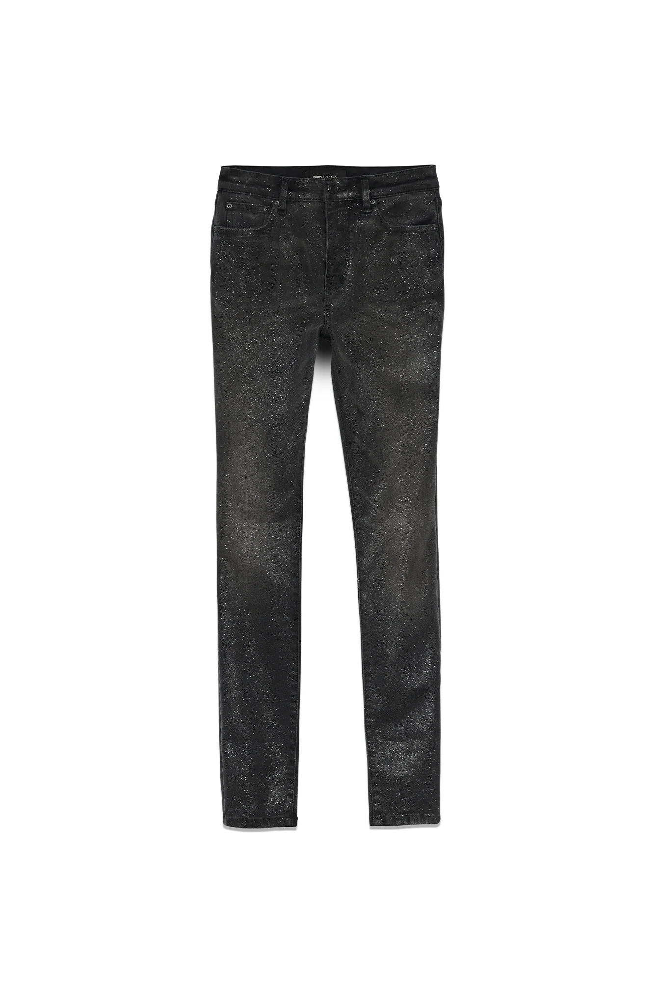 Skinny Glitter - Image 4