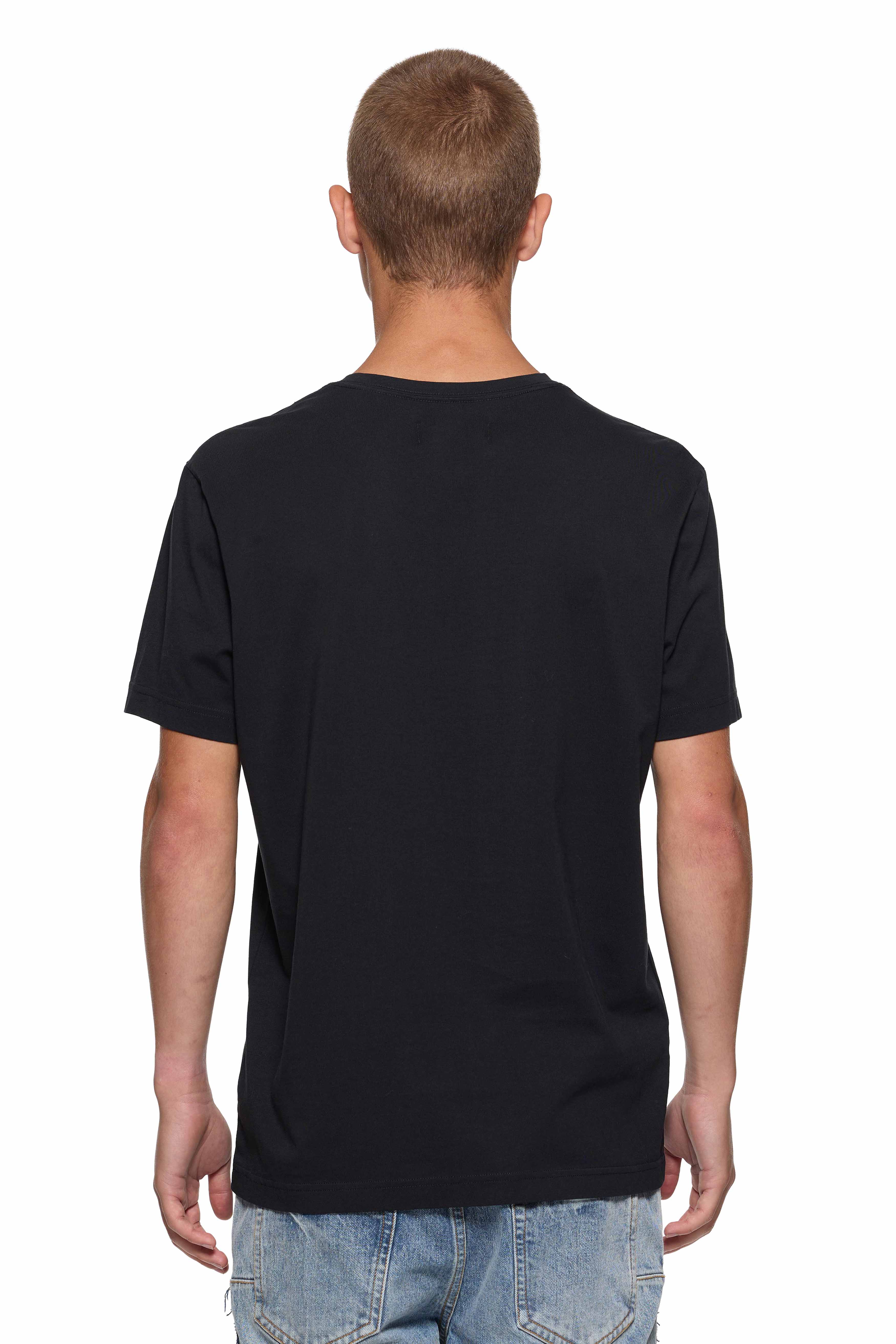Sky High Tee - Image 2