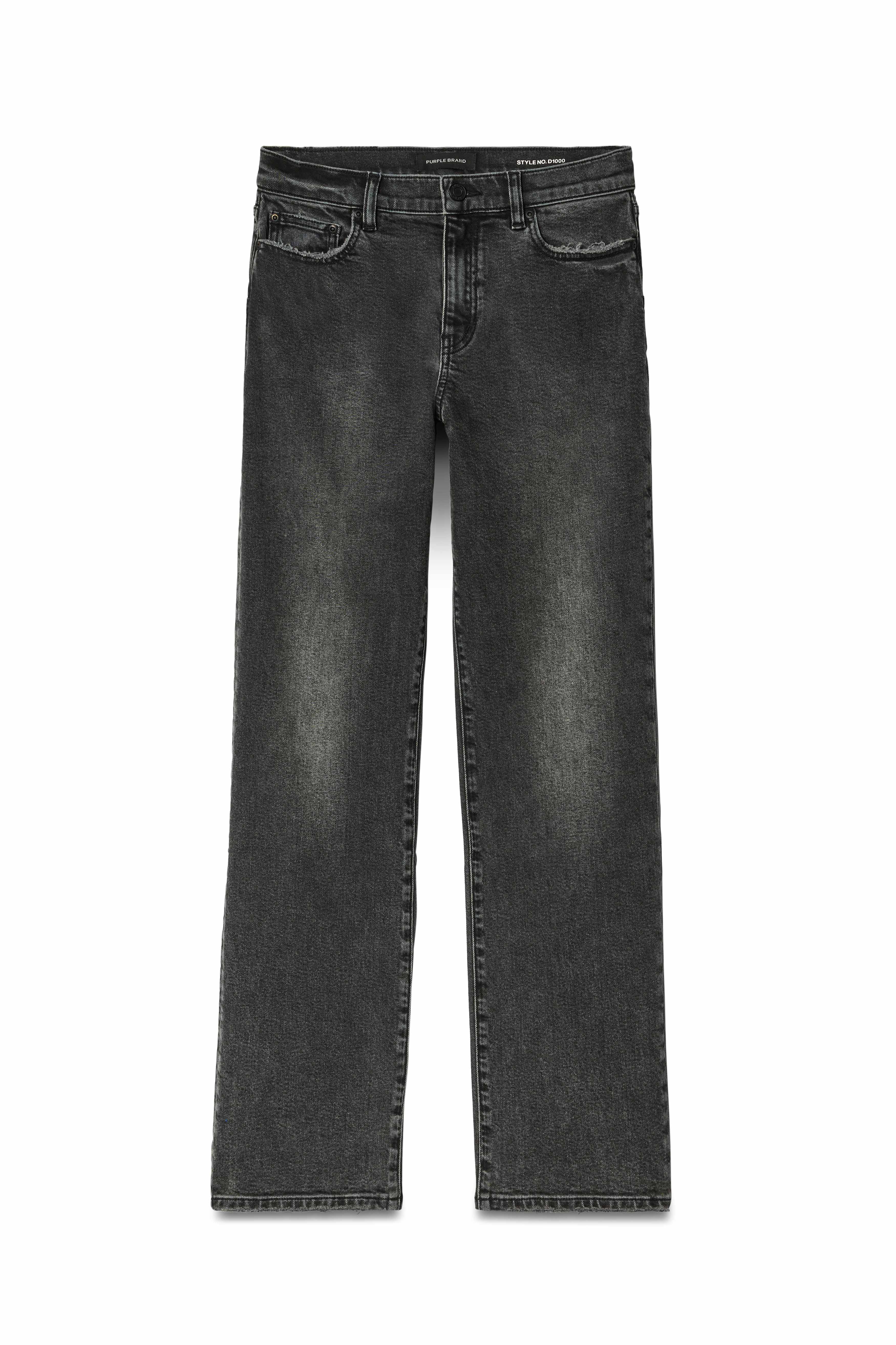 Slim Straight - Image 4