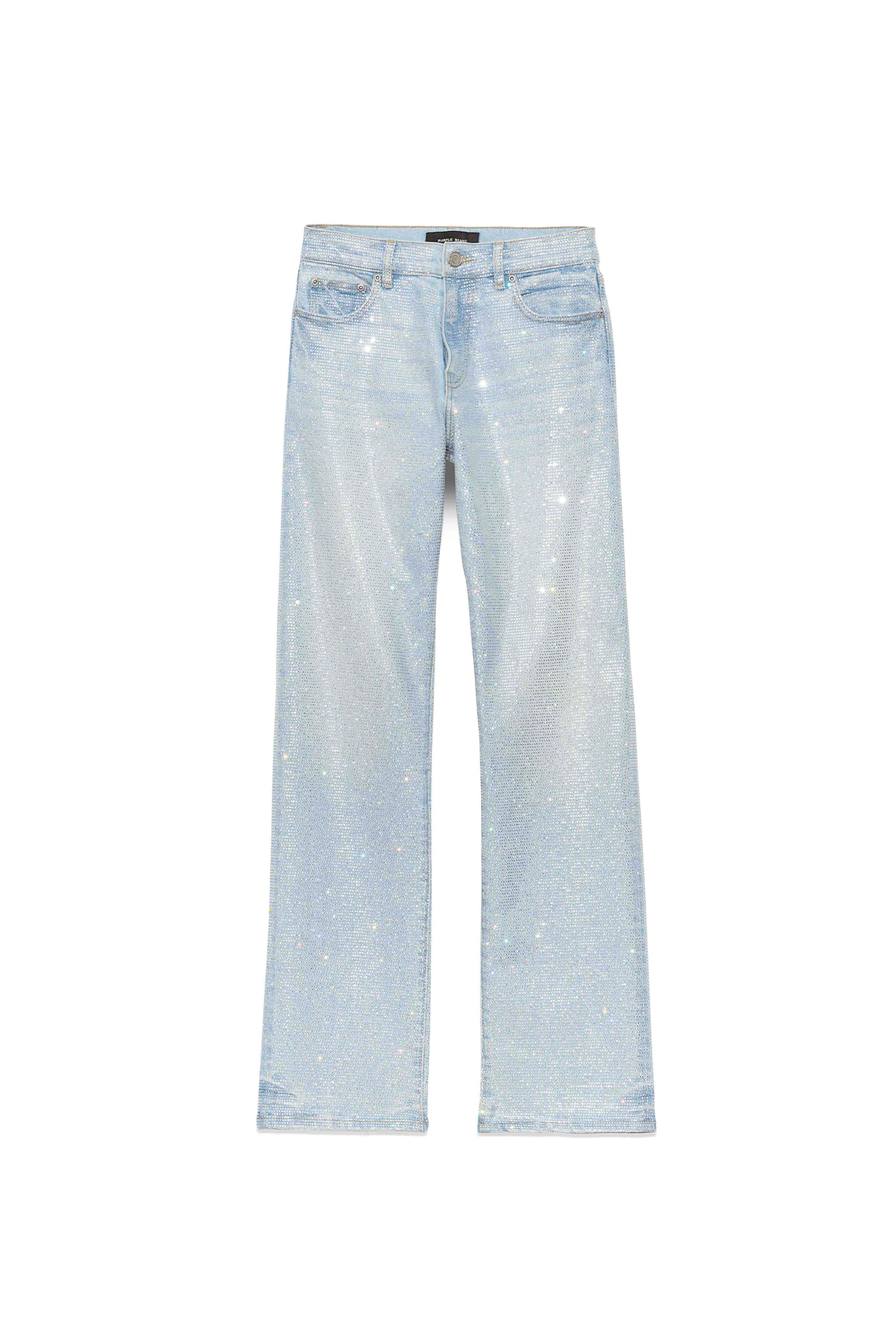 Slim Straight Crystal - Image 4