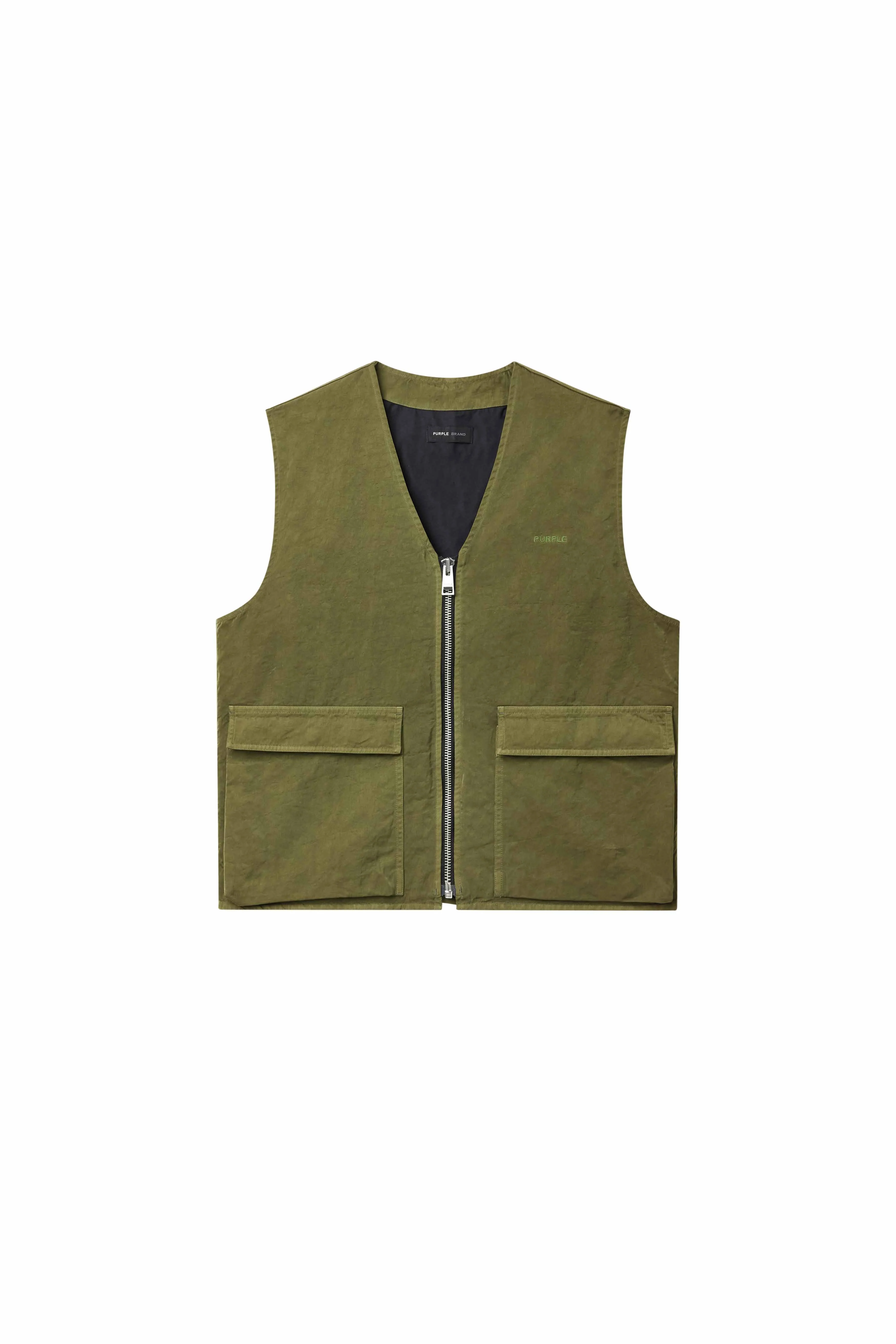 Utility Vest - Image 5