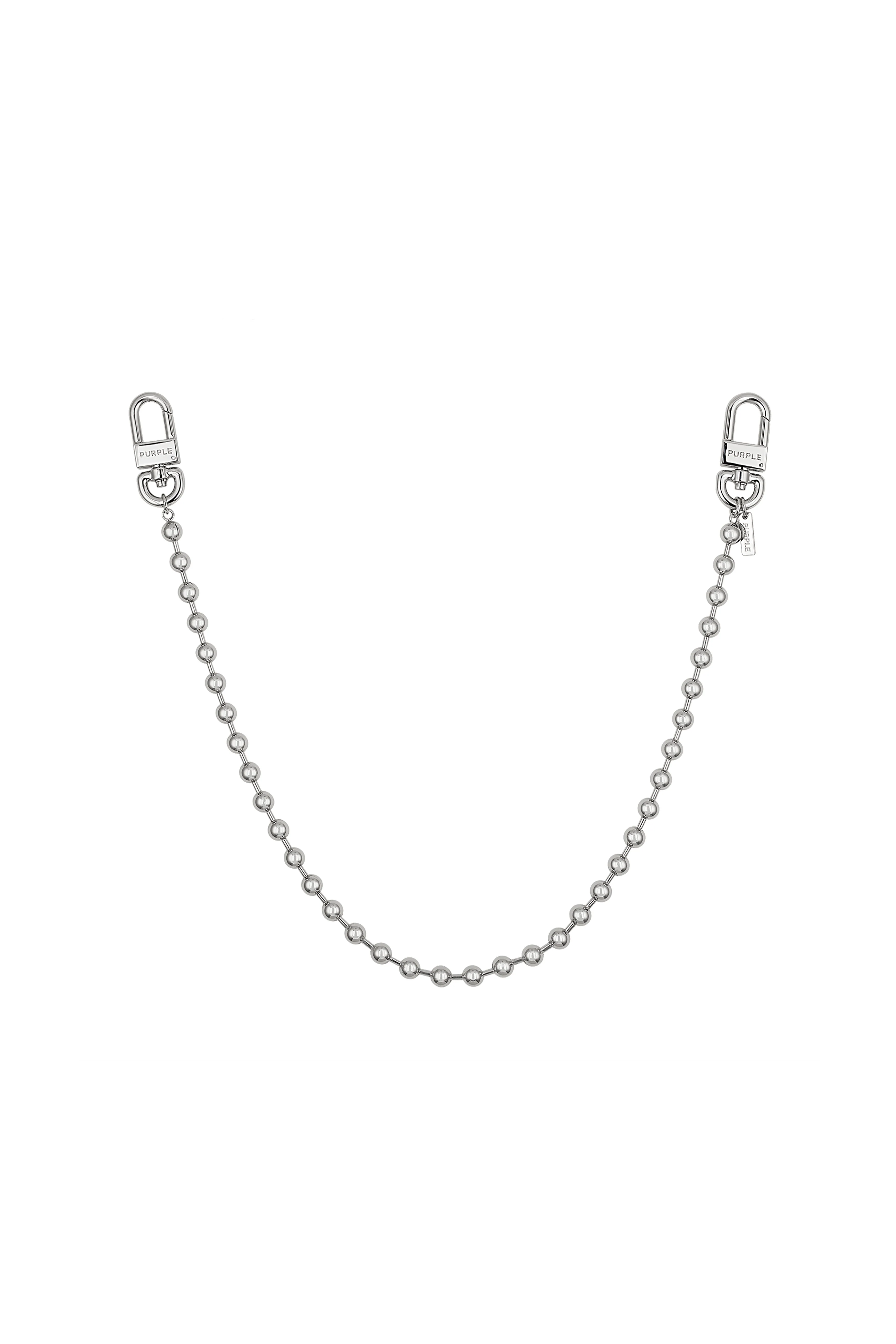 Wallet Ball Chain - Image 3
