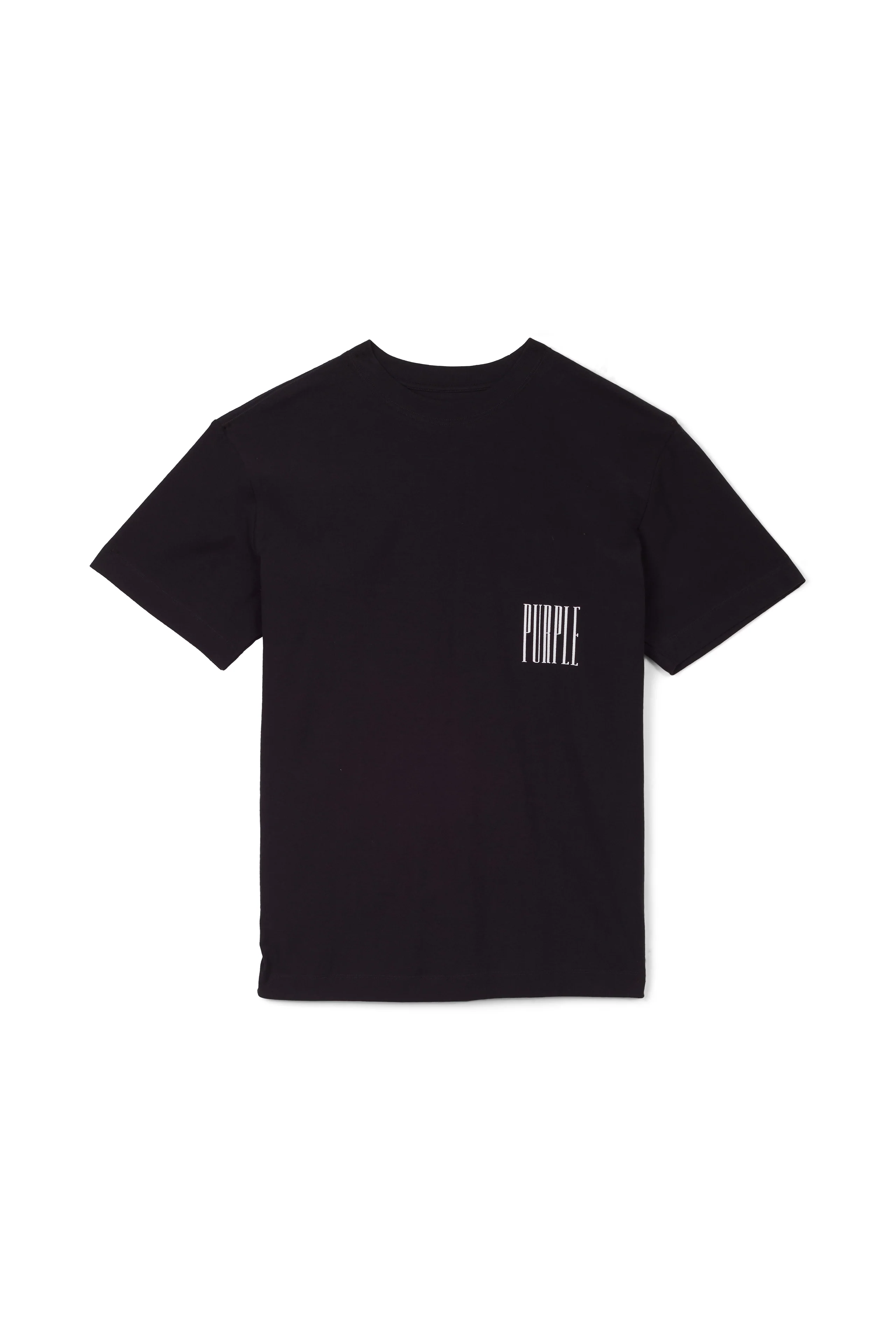Warped Tee - Image 3